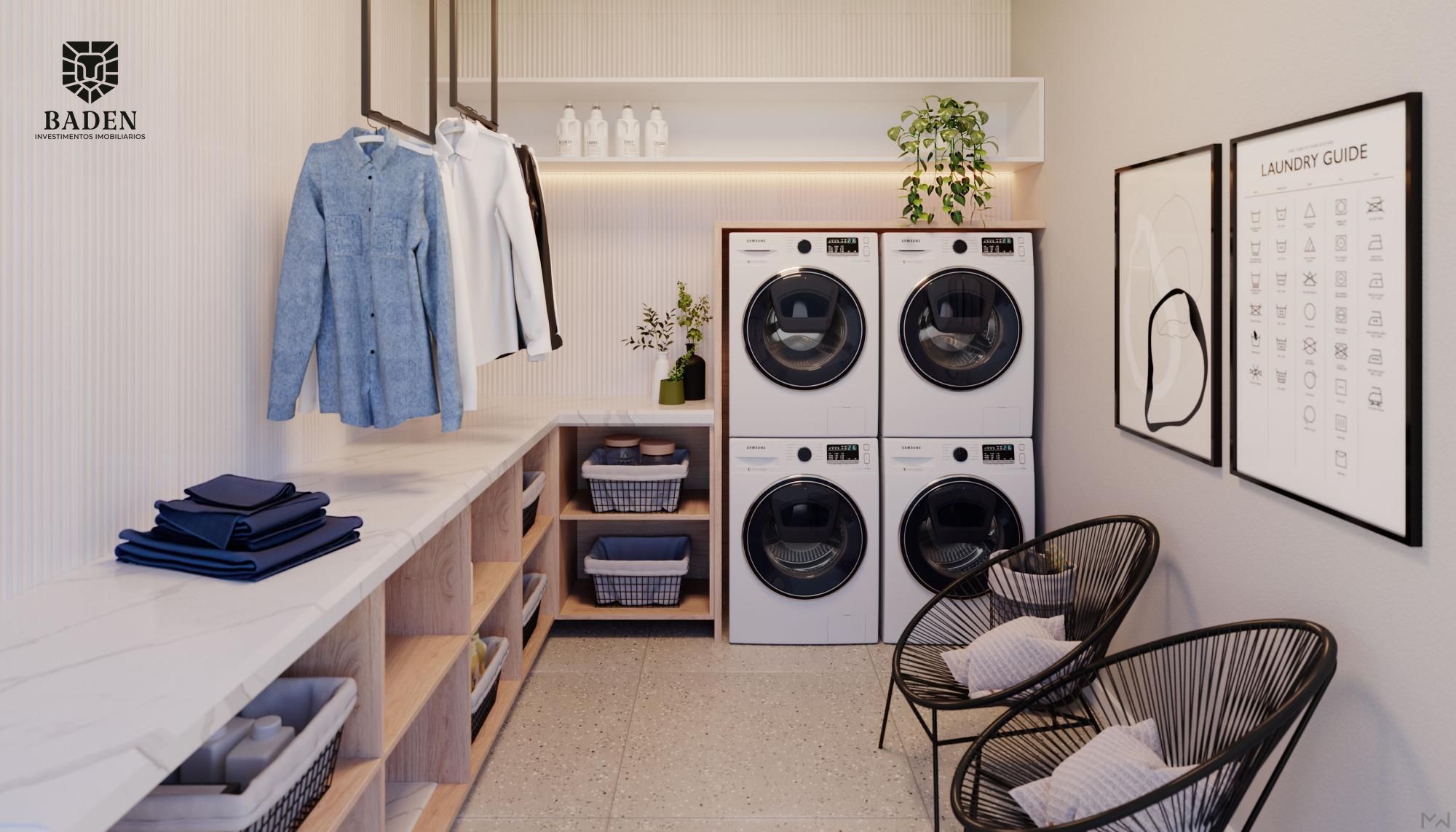 Apartamento, 2 quartos, 63 m² - Foto 10