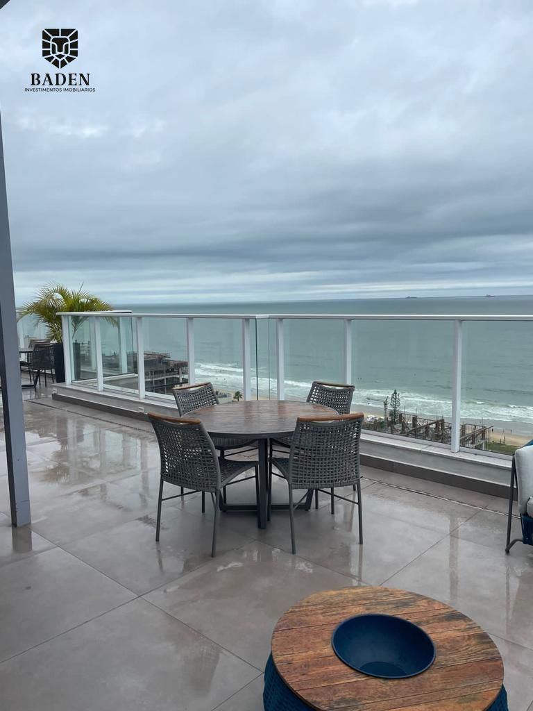 Apartamento, 2 quartos - Foto 24