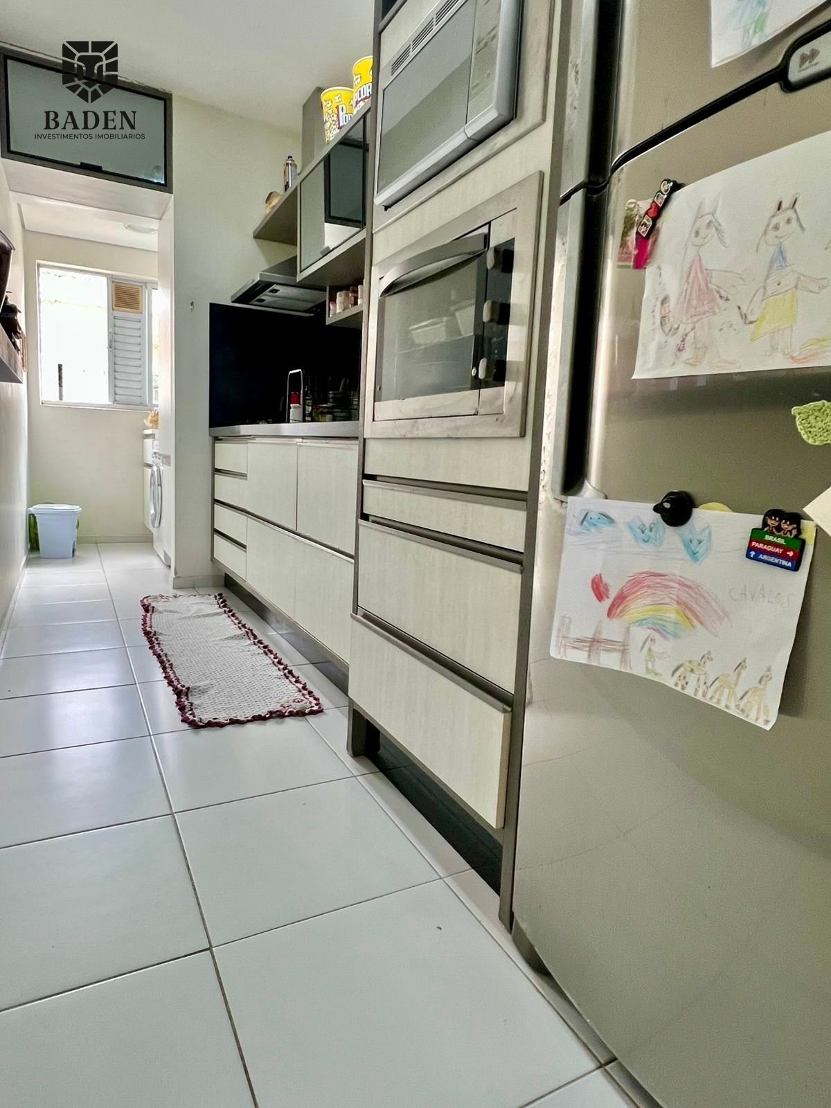 Apartamento à venda com 2 quartos, 64m² - Foto 16
