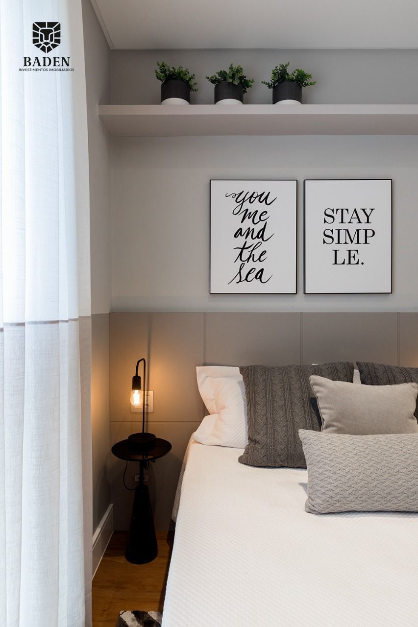 Cobertura, 4 quartos, 310 m² - Foto 17