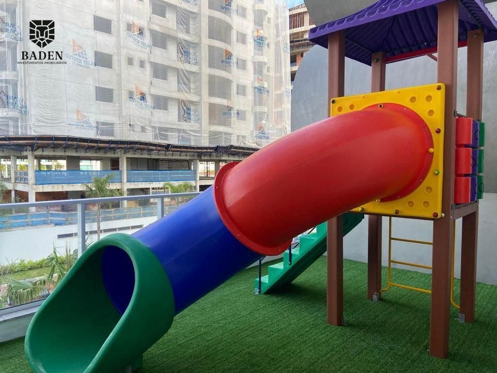 Apartamento, 2 quartos - Foto 43