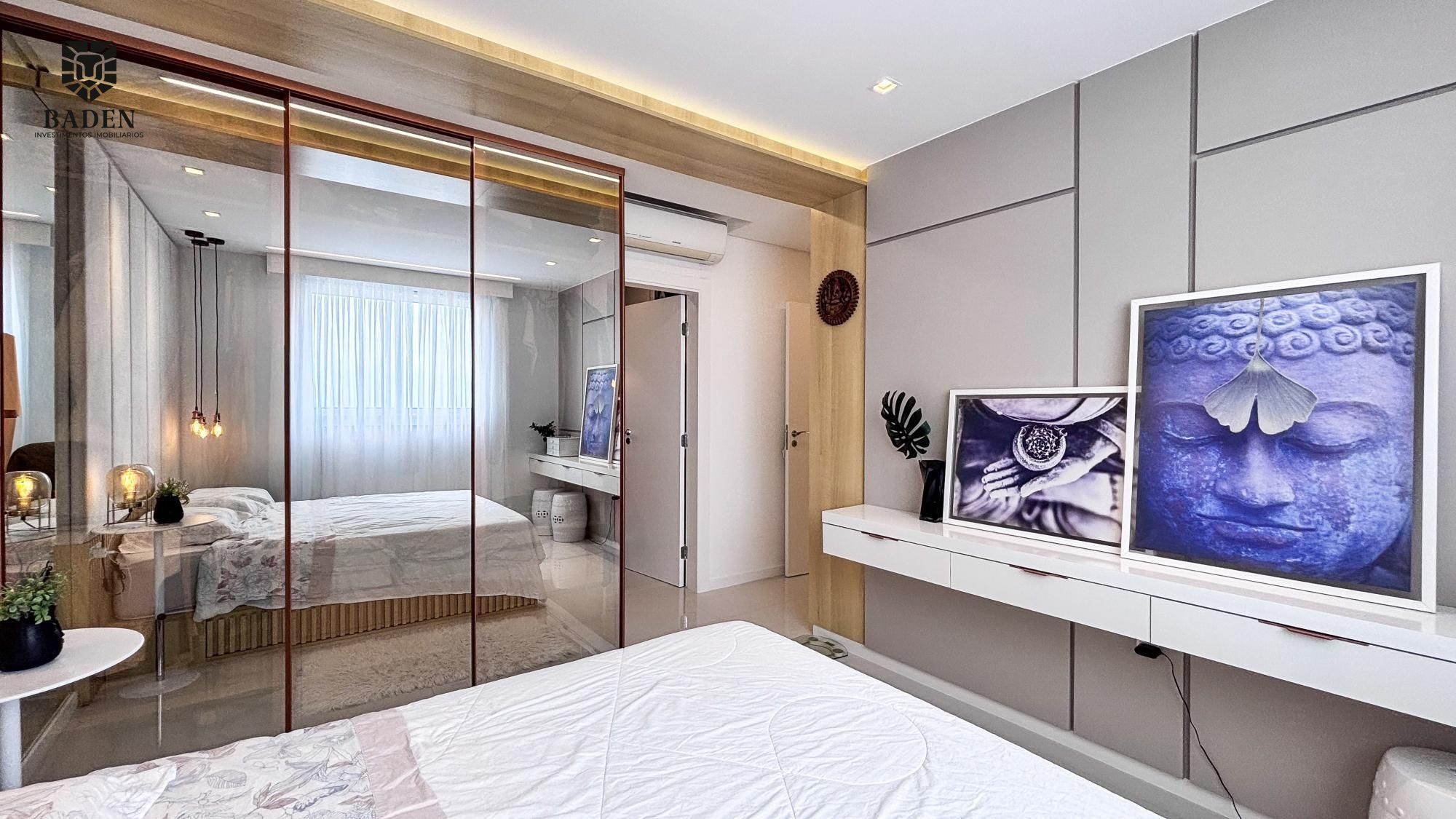 Apartamento, 2 quartos, 83 m² - Foto 38