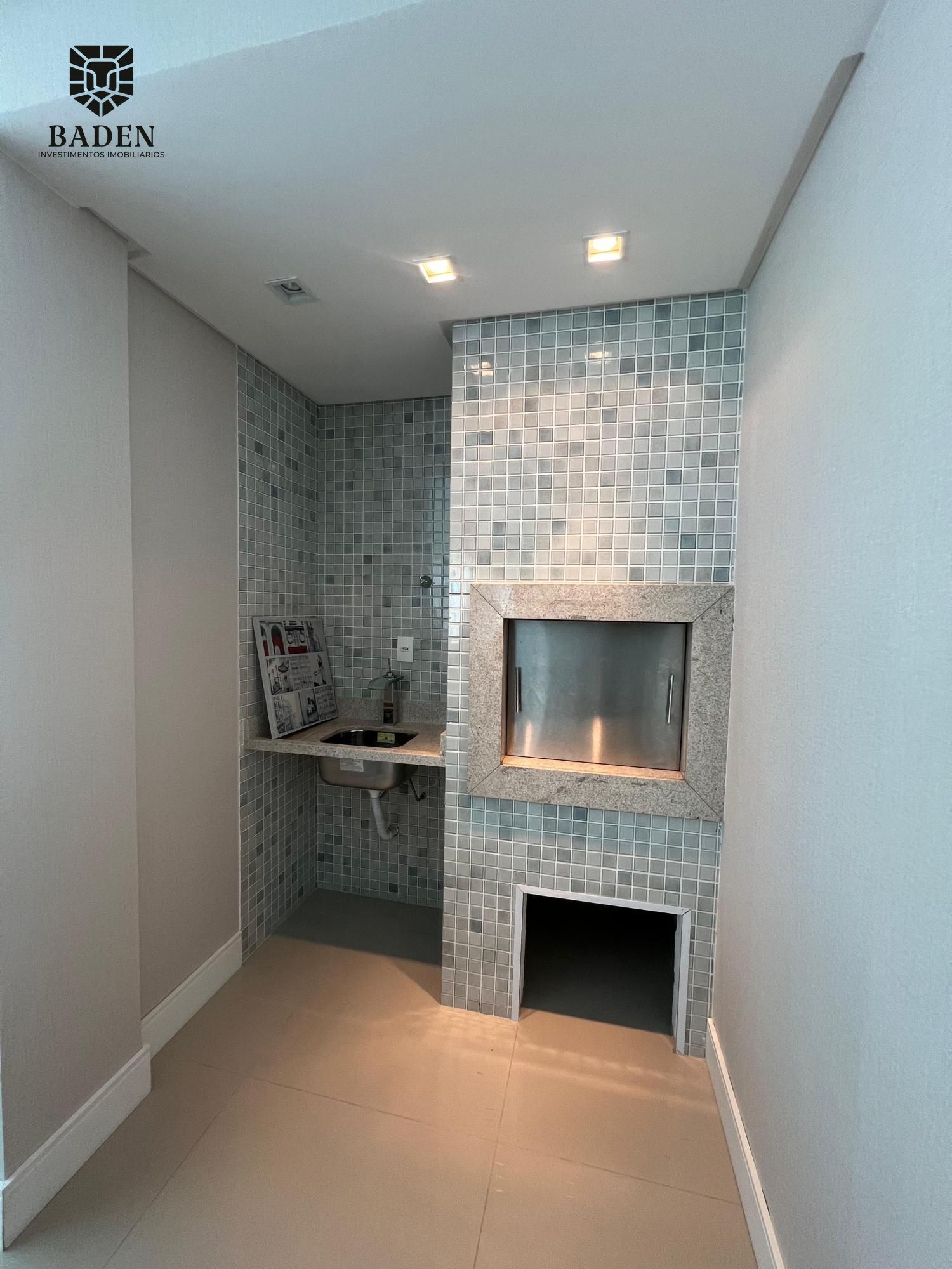 Apartamento, 3 quartos, 135 m² - Foto 6