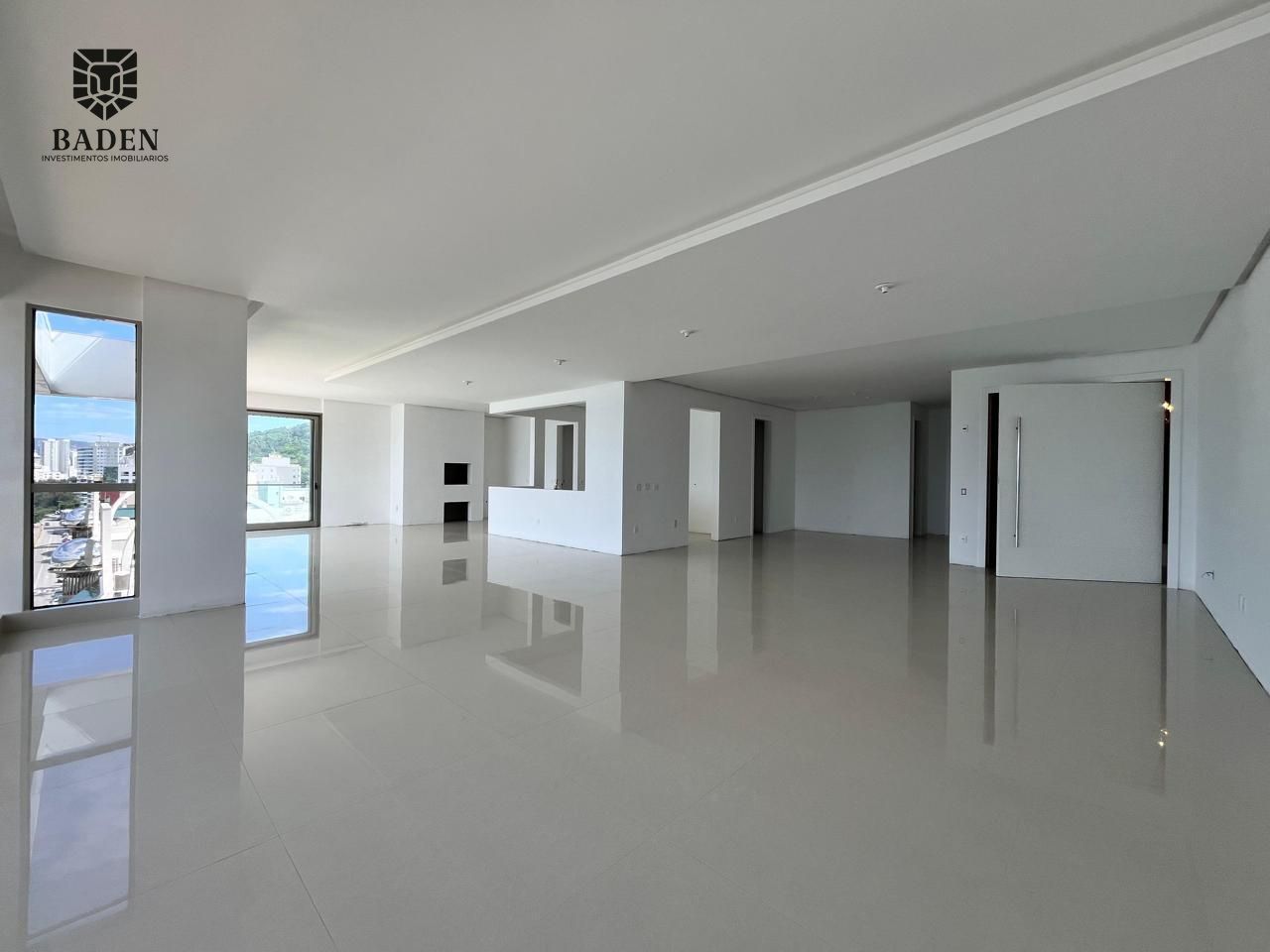 Cobertura, 5 quartos, 660 m² - Foto 8