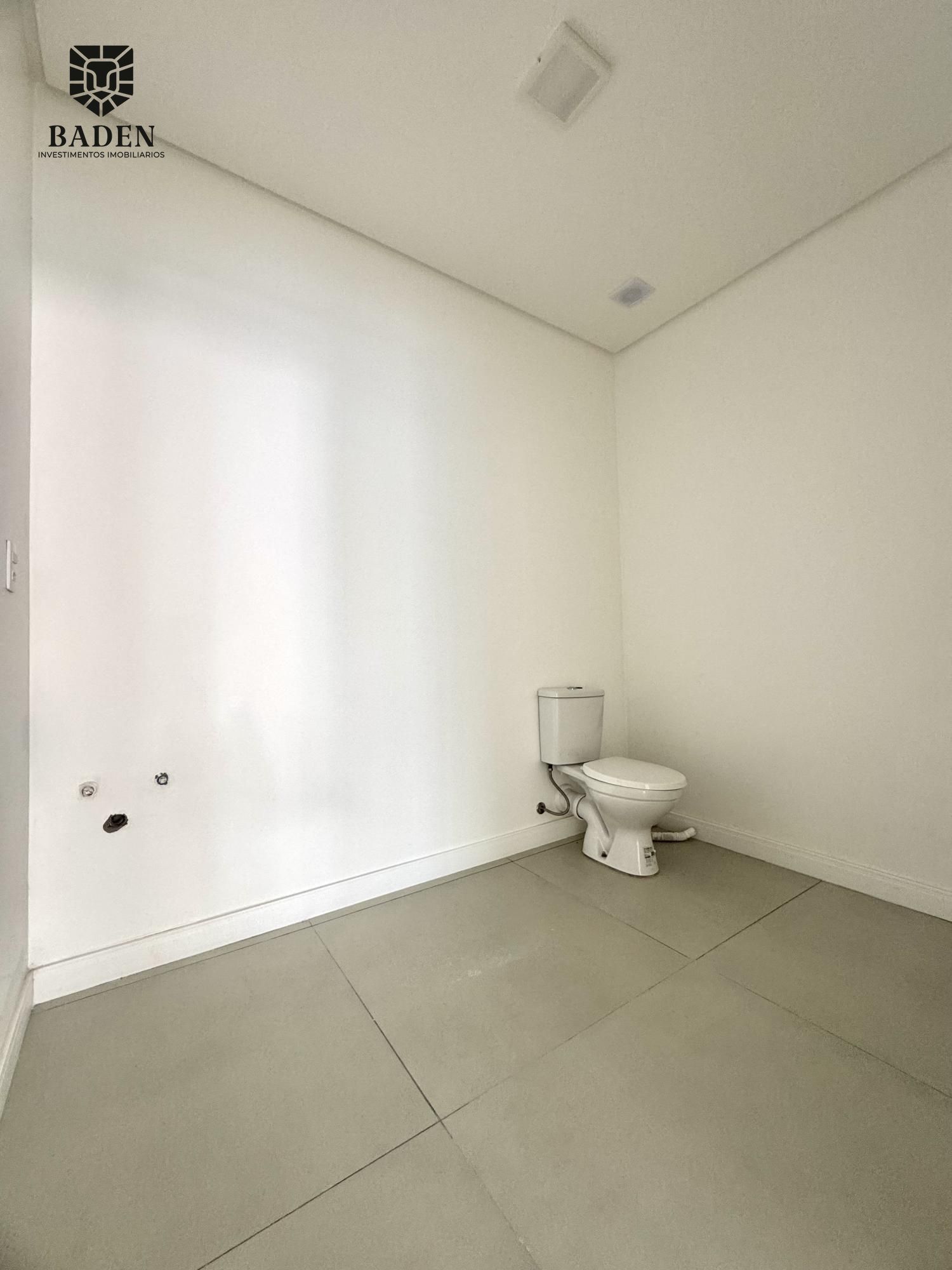 Sala-Conjunto, 105 m² - Foto 12