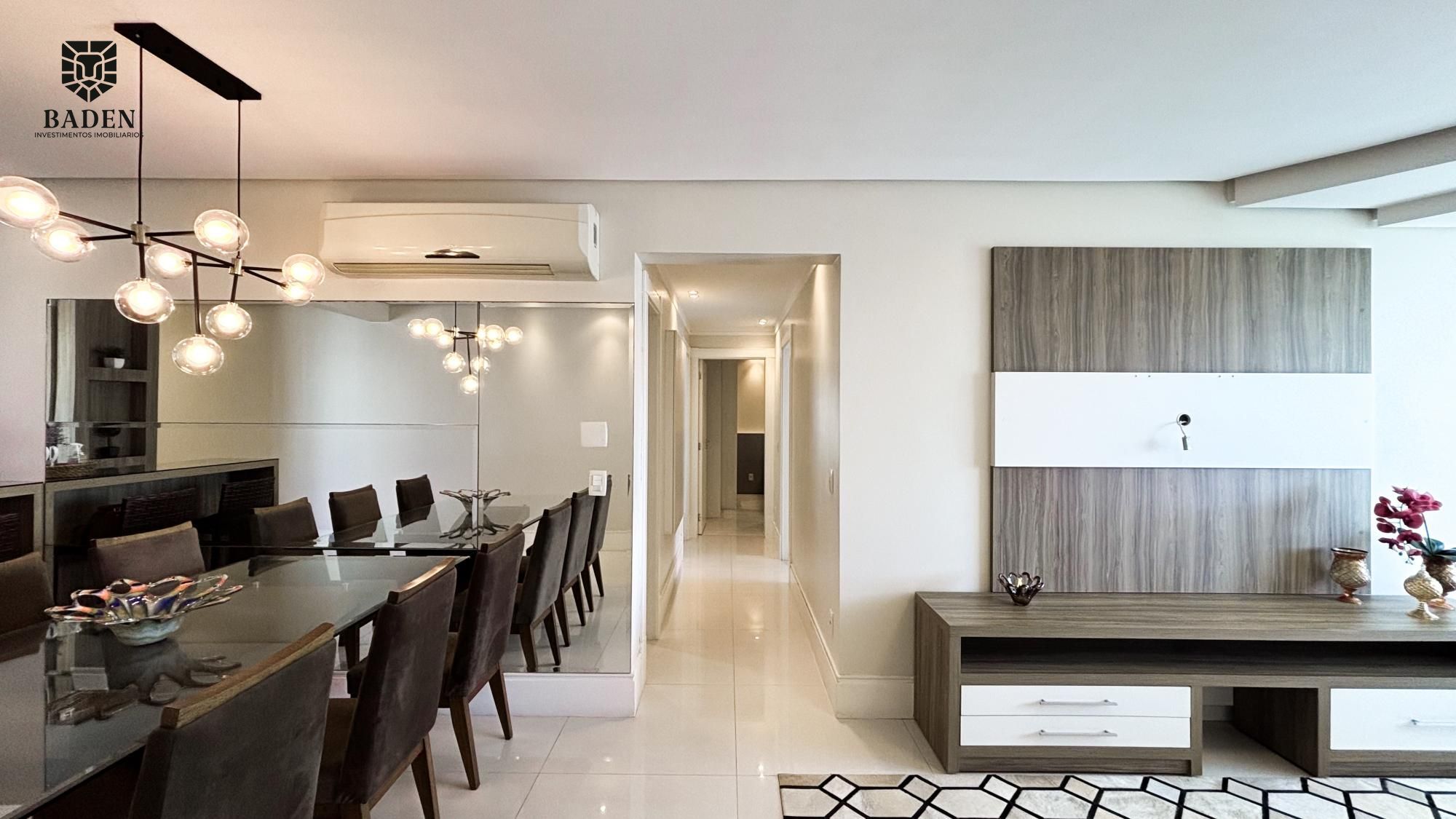 Apartamento, 3 quartos, 129 m² - Foto 19