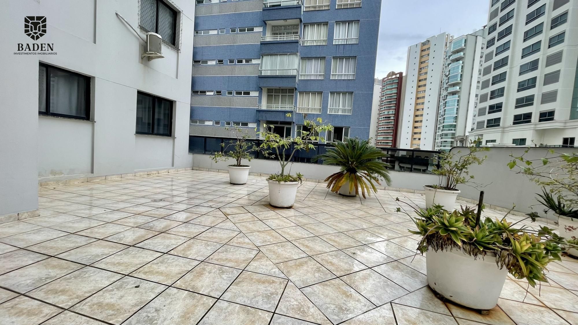 Apartamento, 3 quartos, 347 m² - Foto 20