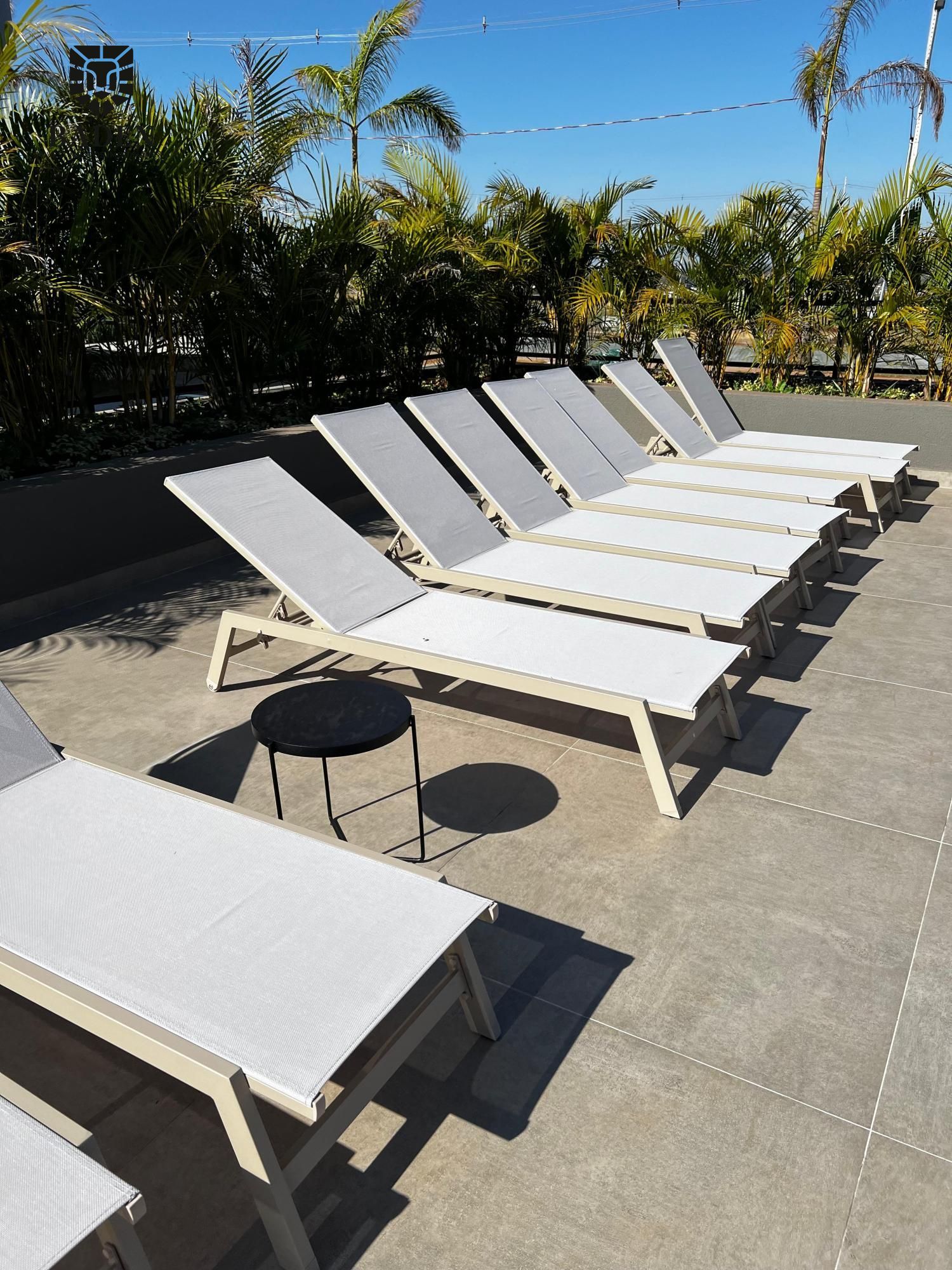 Terreno, 318 m² - Foto 15