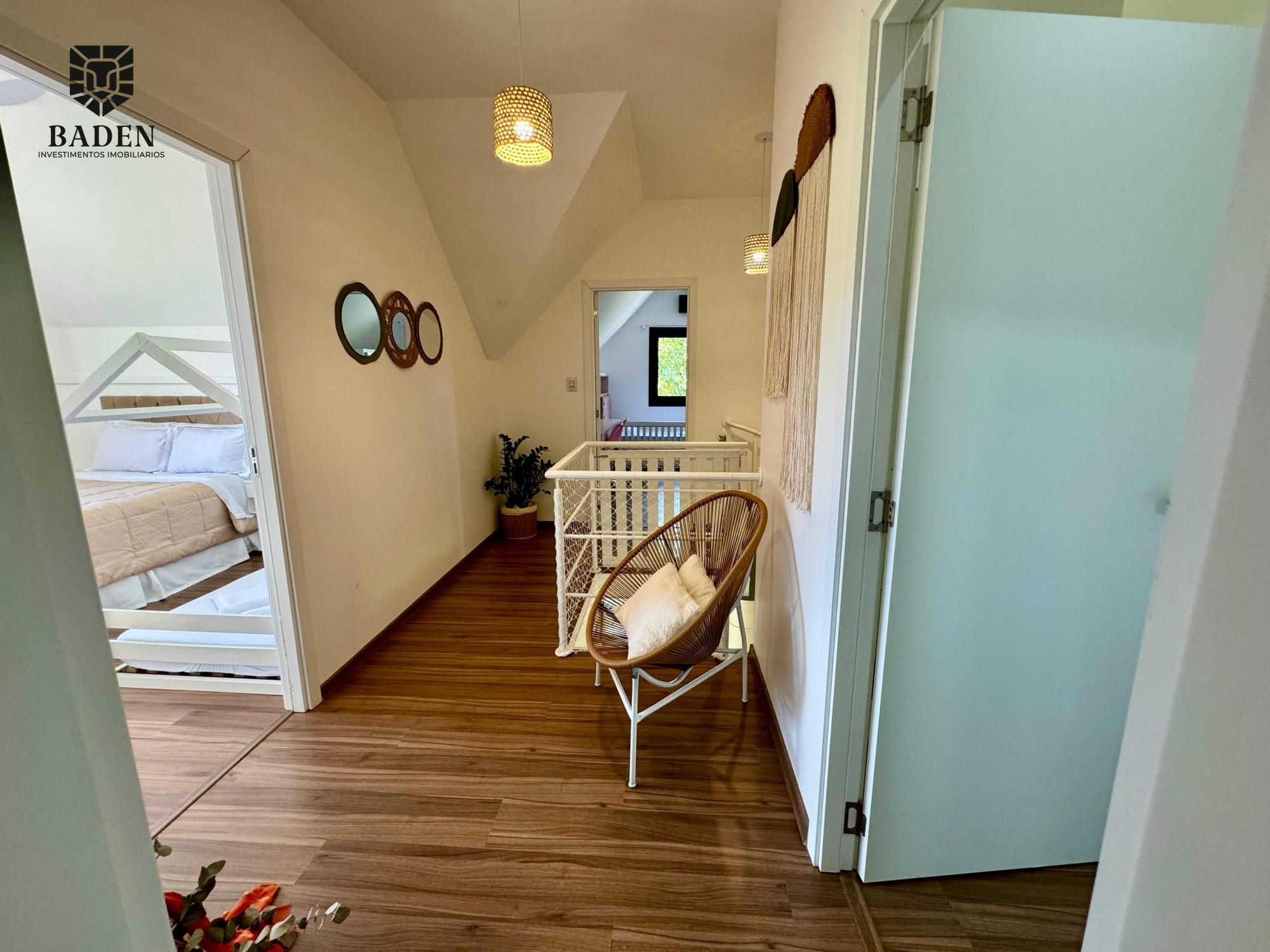 Chácara, 3 quartos, 25 m² - Foto 29