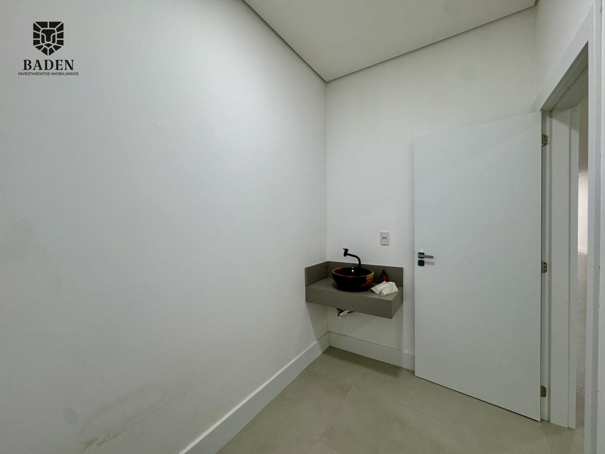 Sala-Conjunto, 146 m² - Foto 10