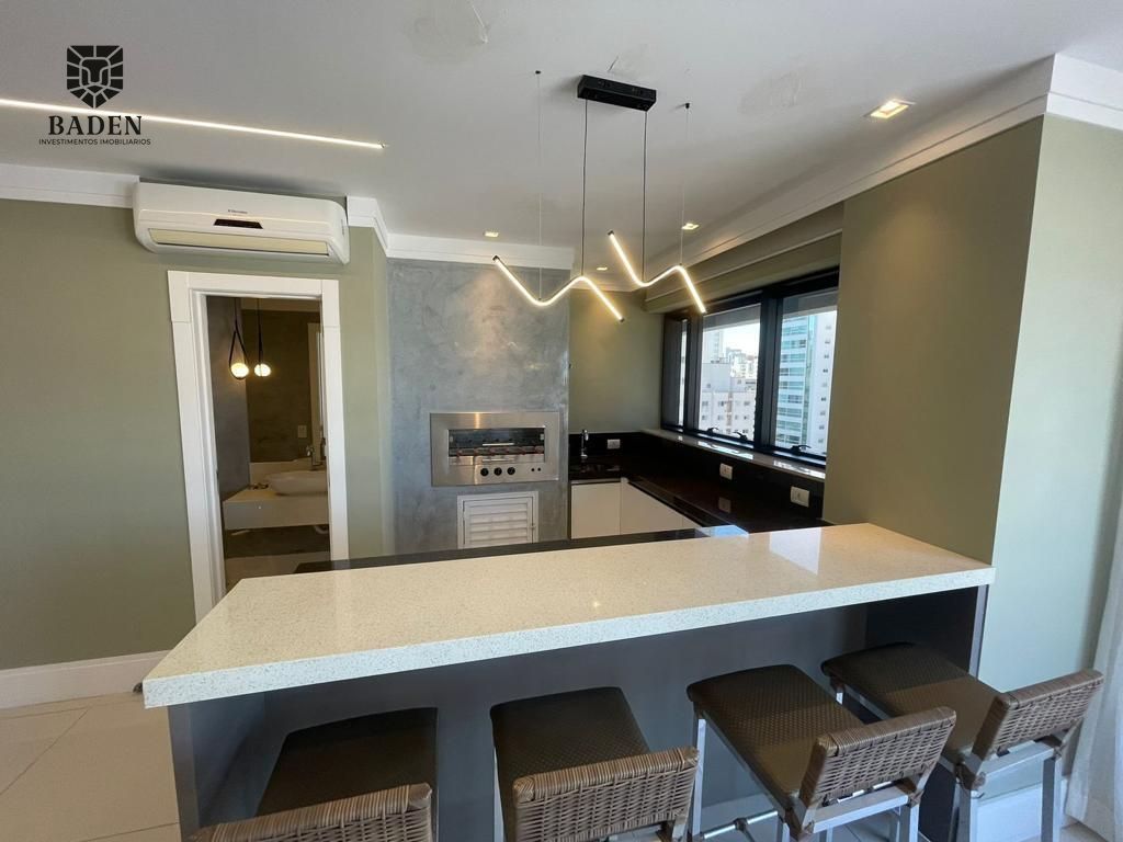 Apartamento, 3 quartos, 127 m² - Foto 13