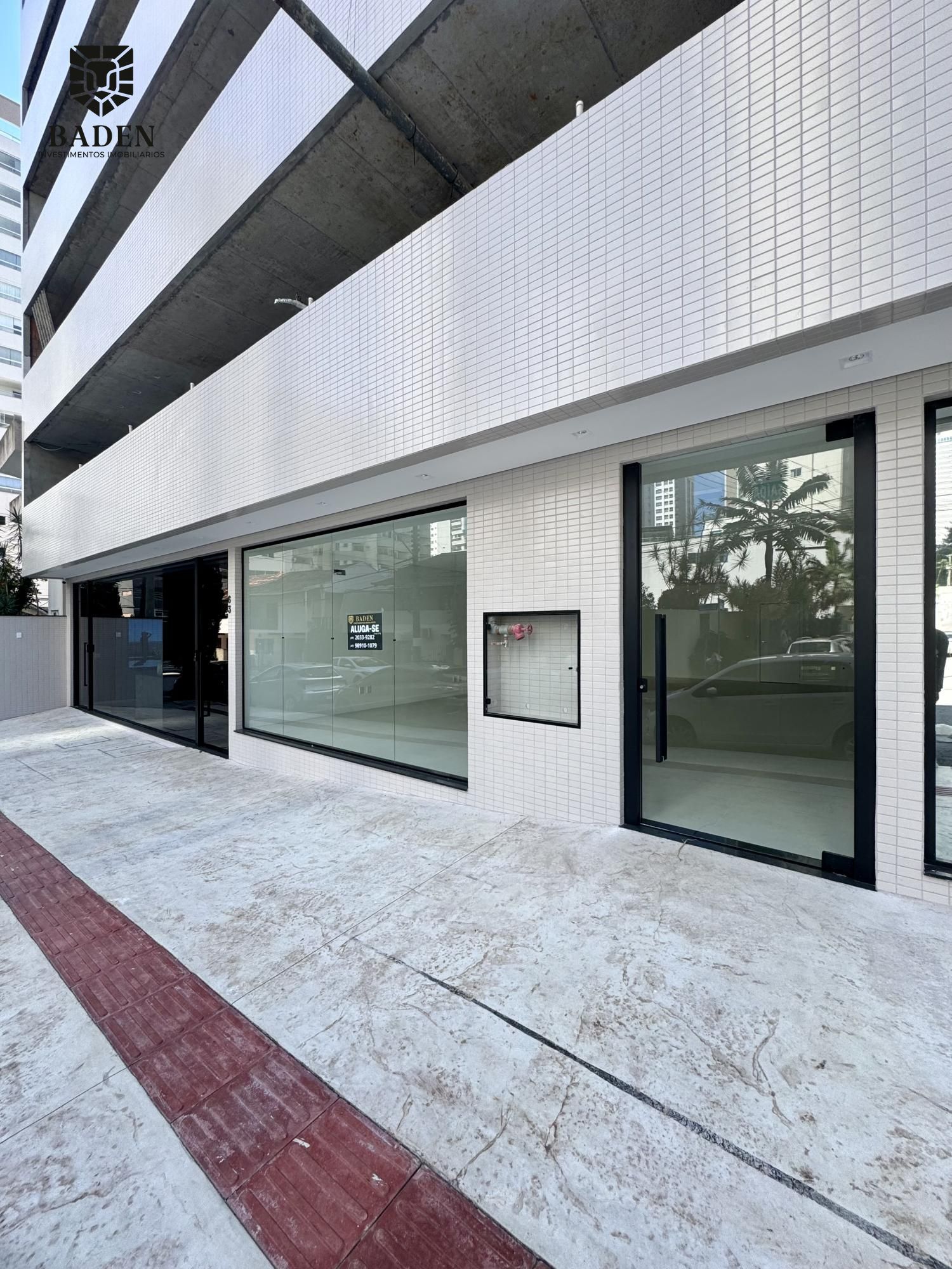 Sala-Conjunto, 105 m² - Foto 2