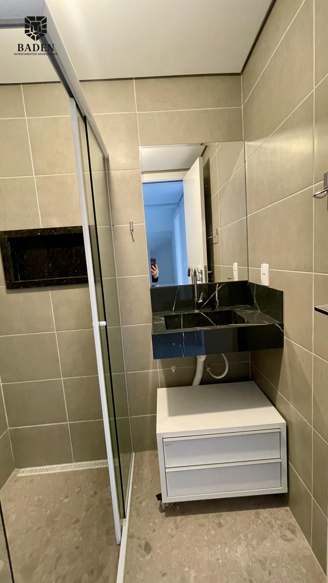 Sobrado, 3 quartos, 130 m² - Foto 38