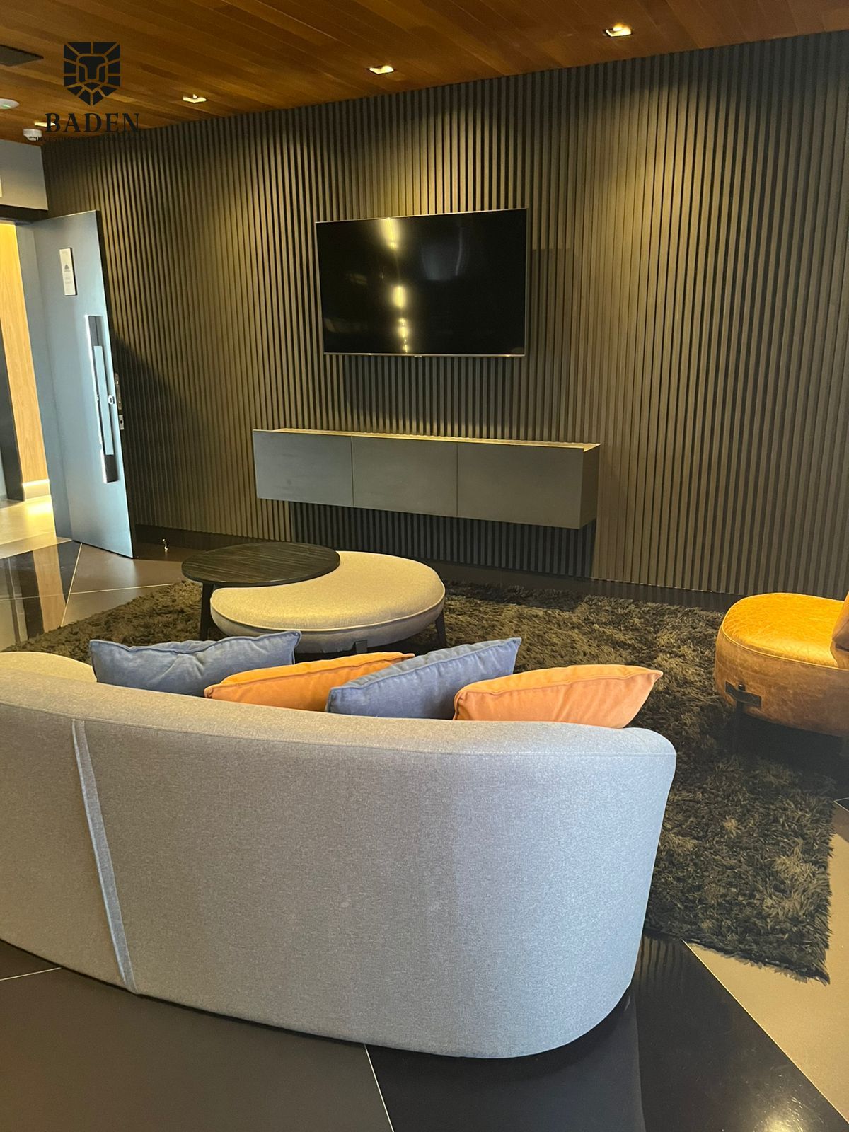 Apartamento, 2 quartos, 85 m² - Foto 64