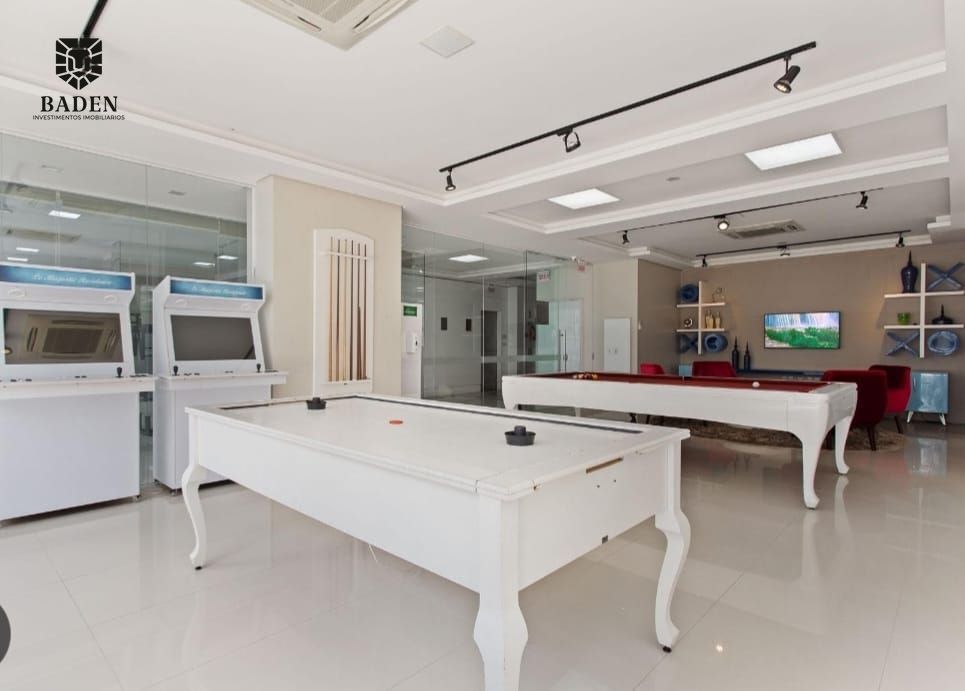 Apartamento, 3 quartos, 129 m² - Foto 62