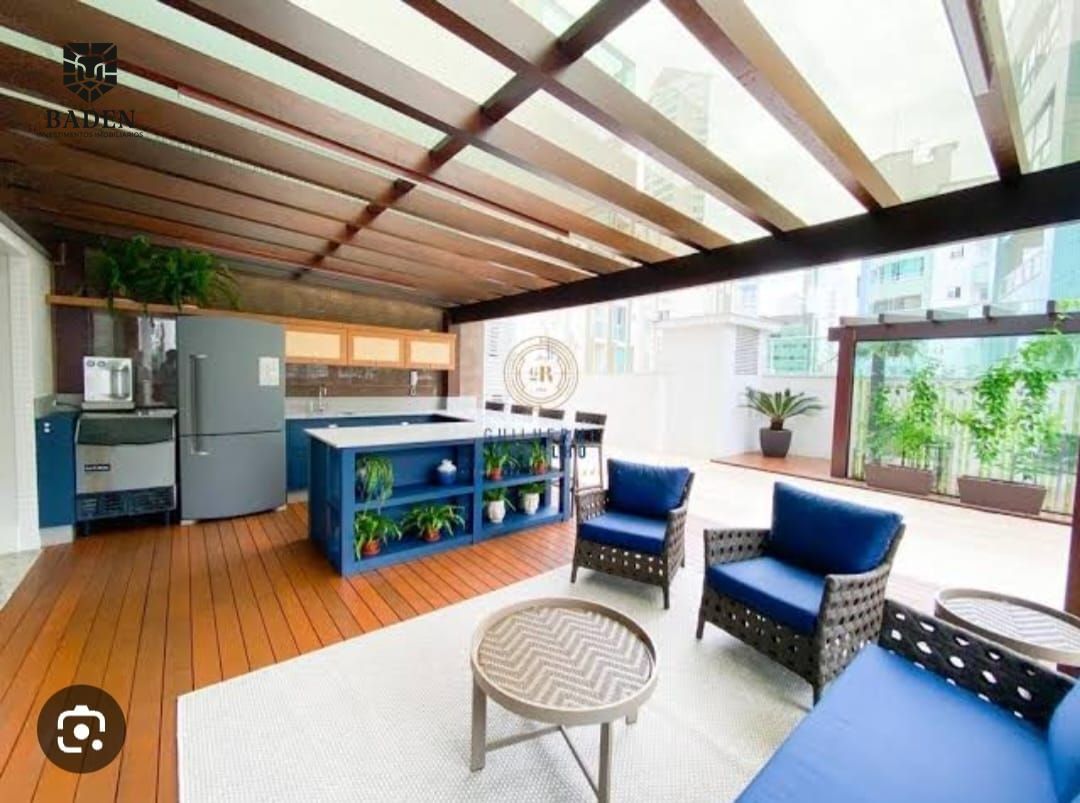 Apartamento, 3 quartos, 129 m² - Foto 59