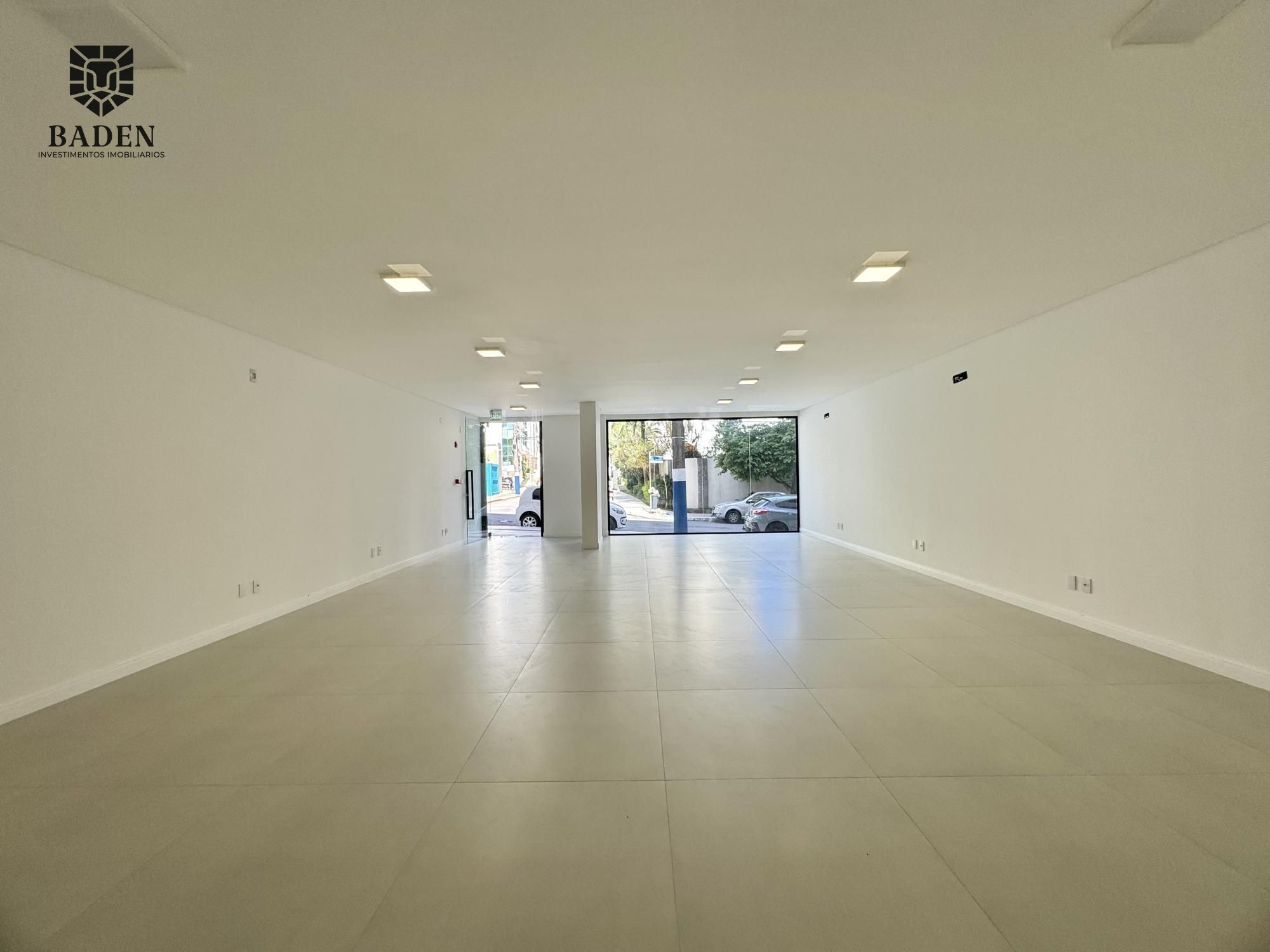 Sala-Conjunto, 105 m² - Foto 5