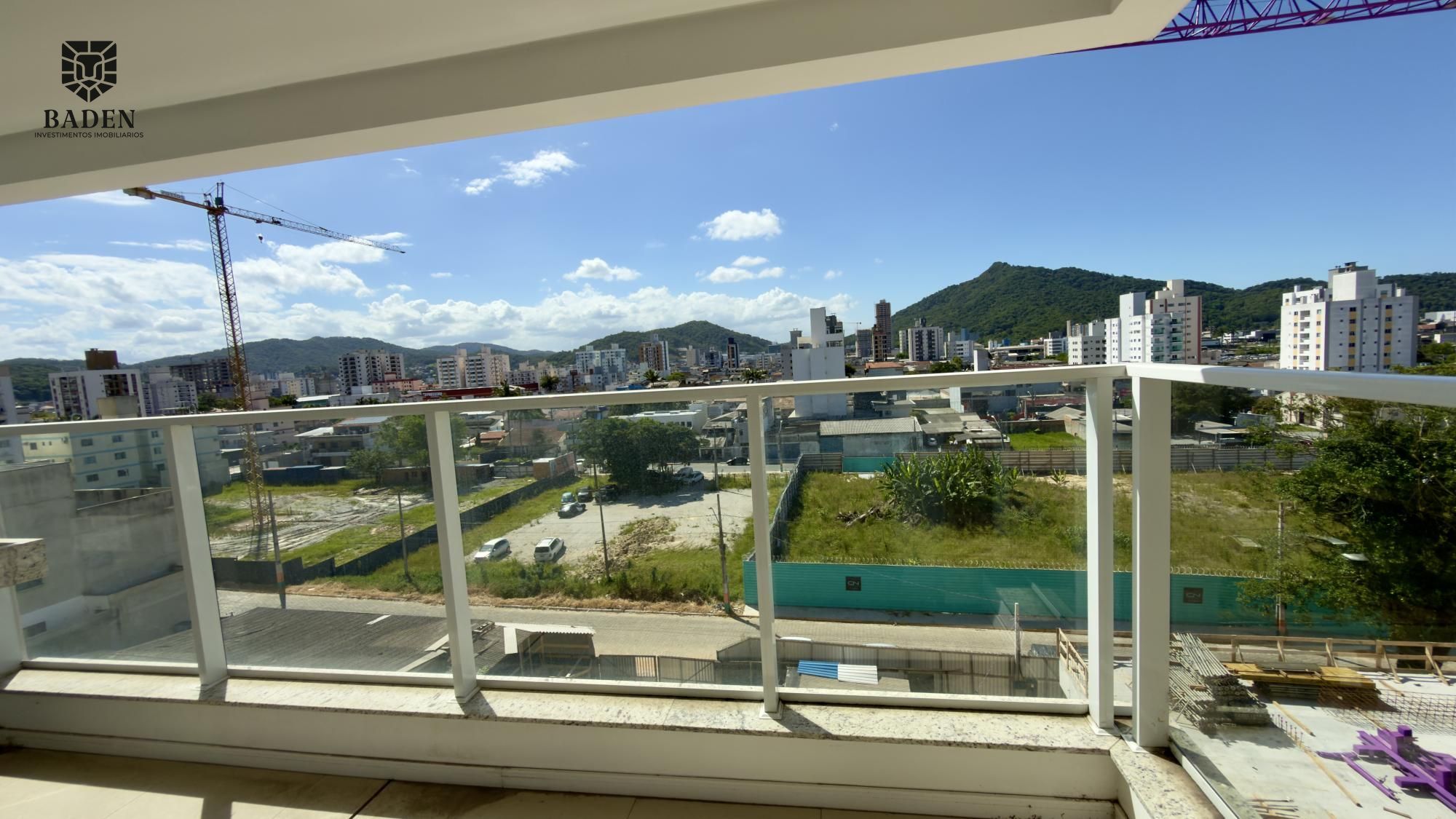 Apartamento, 2 quartos, 73 m² - Foto 17