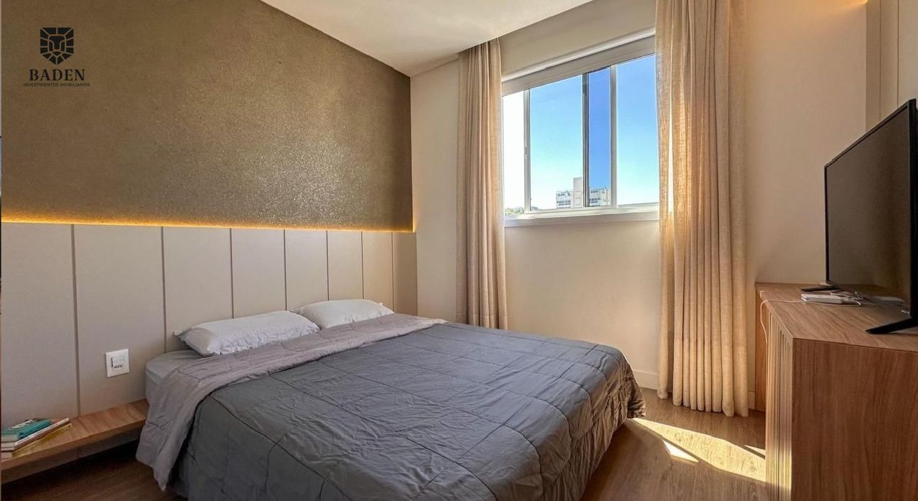 Cobertura, 4 quartos, 368 m² - Foto 22