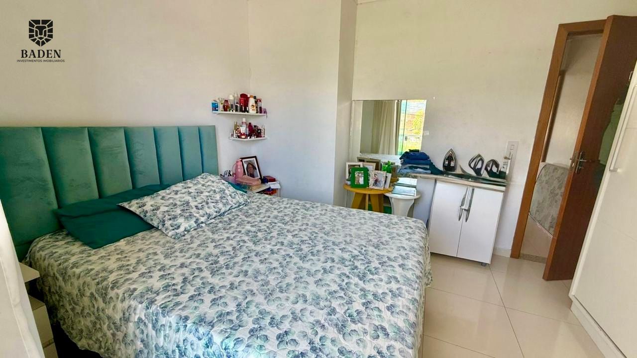 Casa à venda com 3 quartos, 100m² - Foto 21