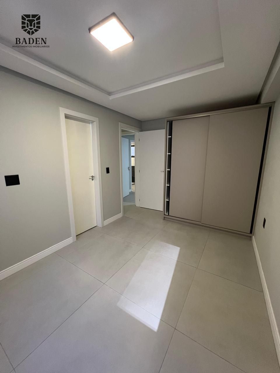 Apartamento, 3 quartos, 100 m² - Foto 9