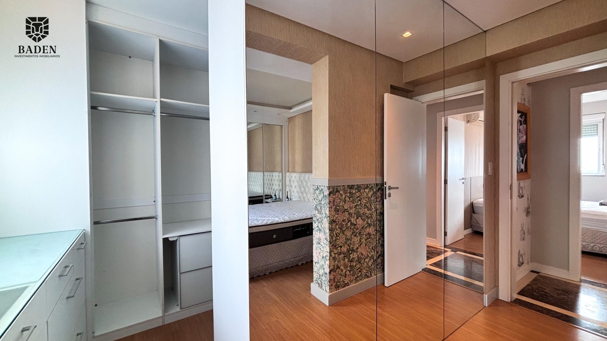 Cobertura, 4 quartos, 274 m² - Foto 54