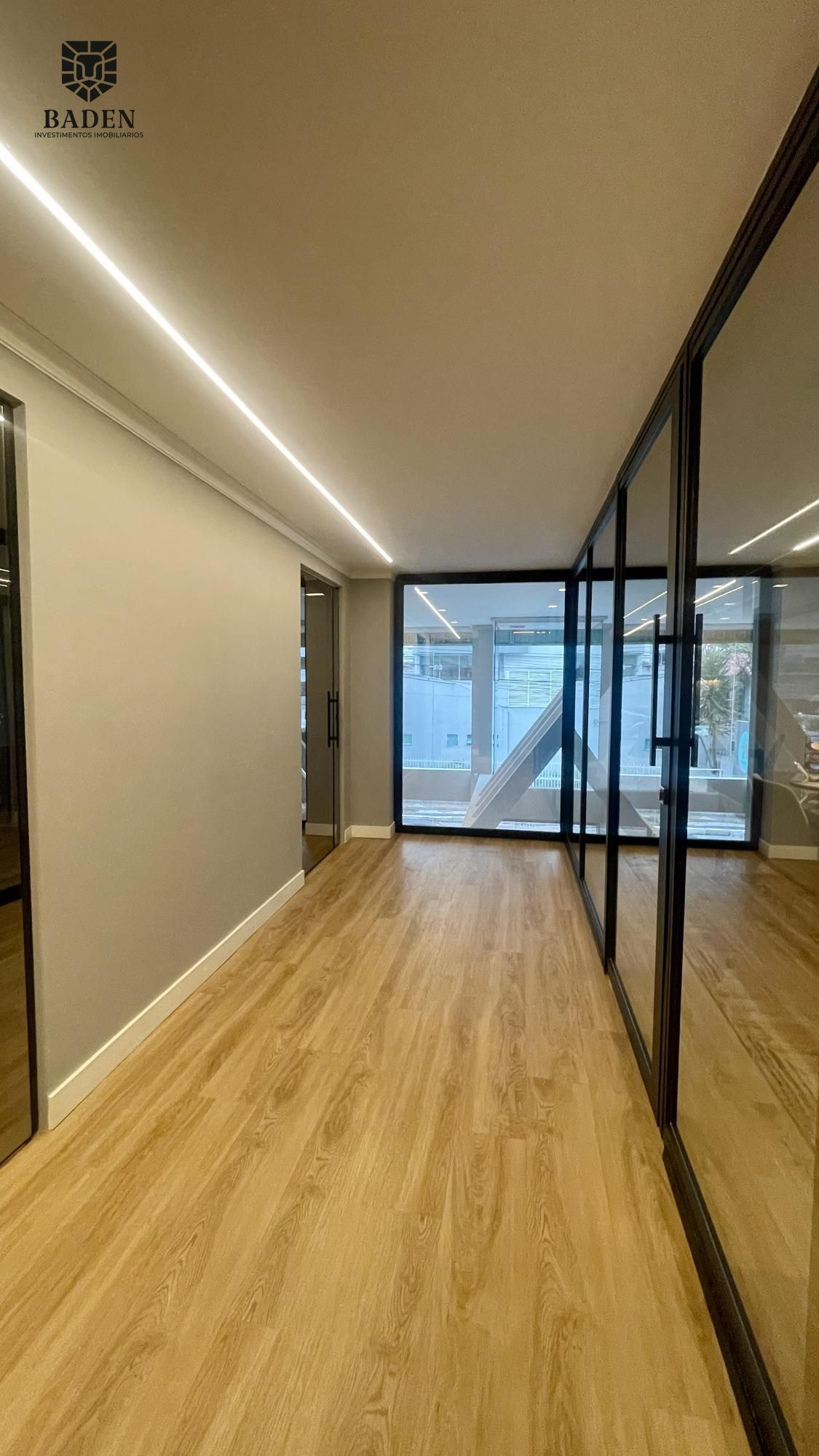 Loja-Salão, 125 m² - Foto 26