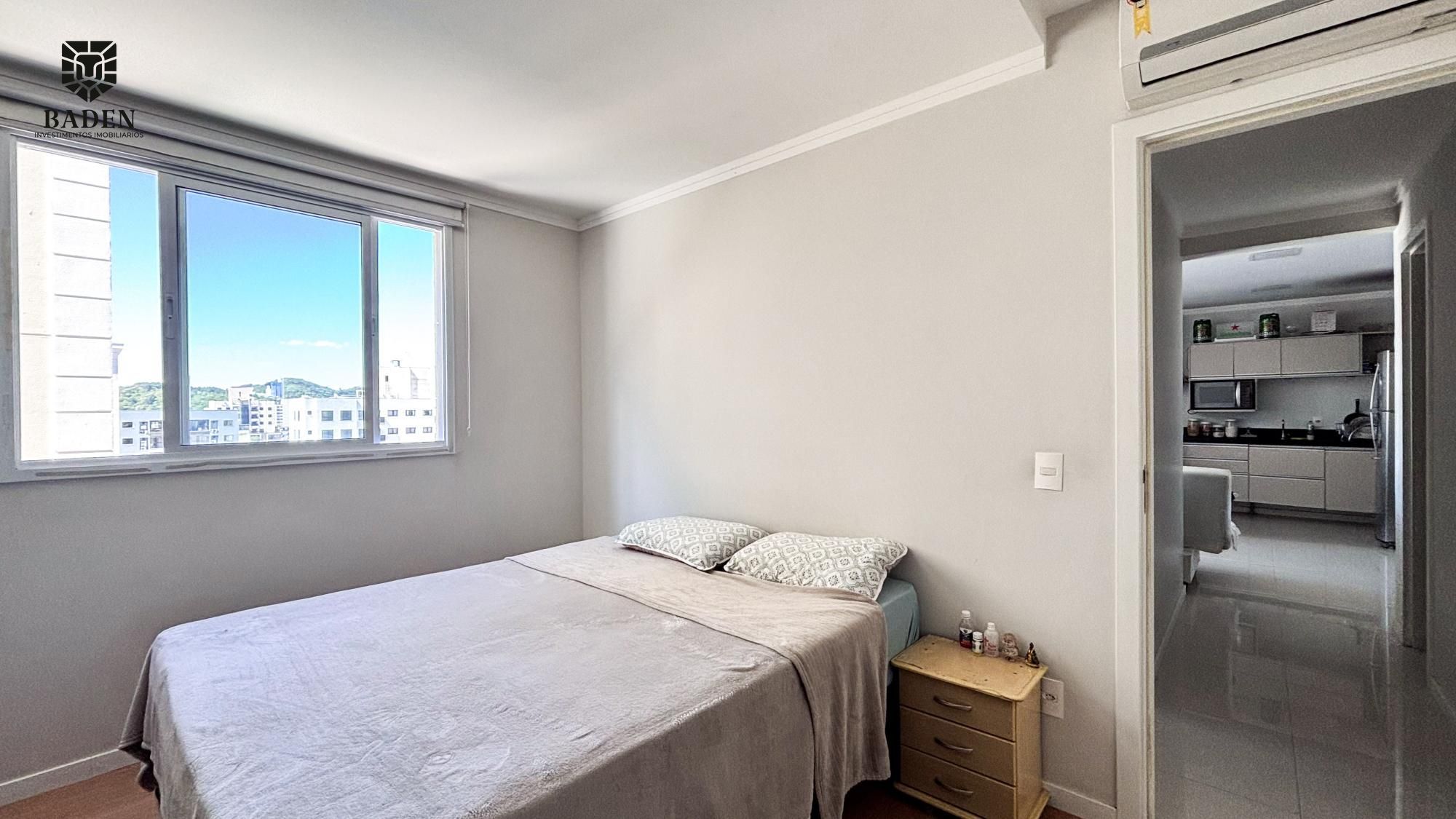 Apartamento, 2 quartos, 67 m² - Foto 15