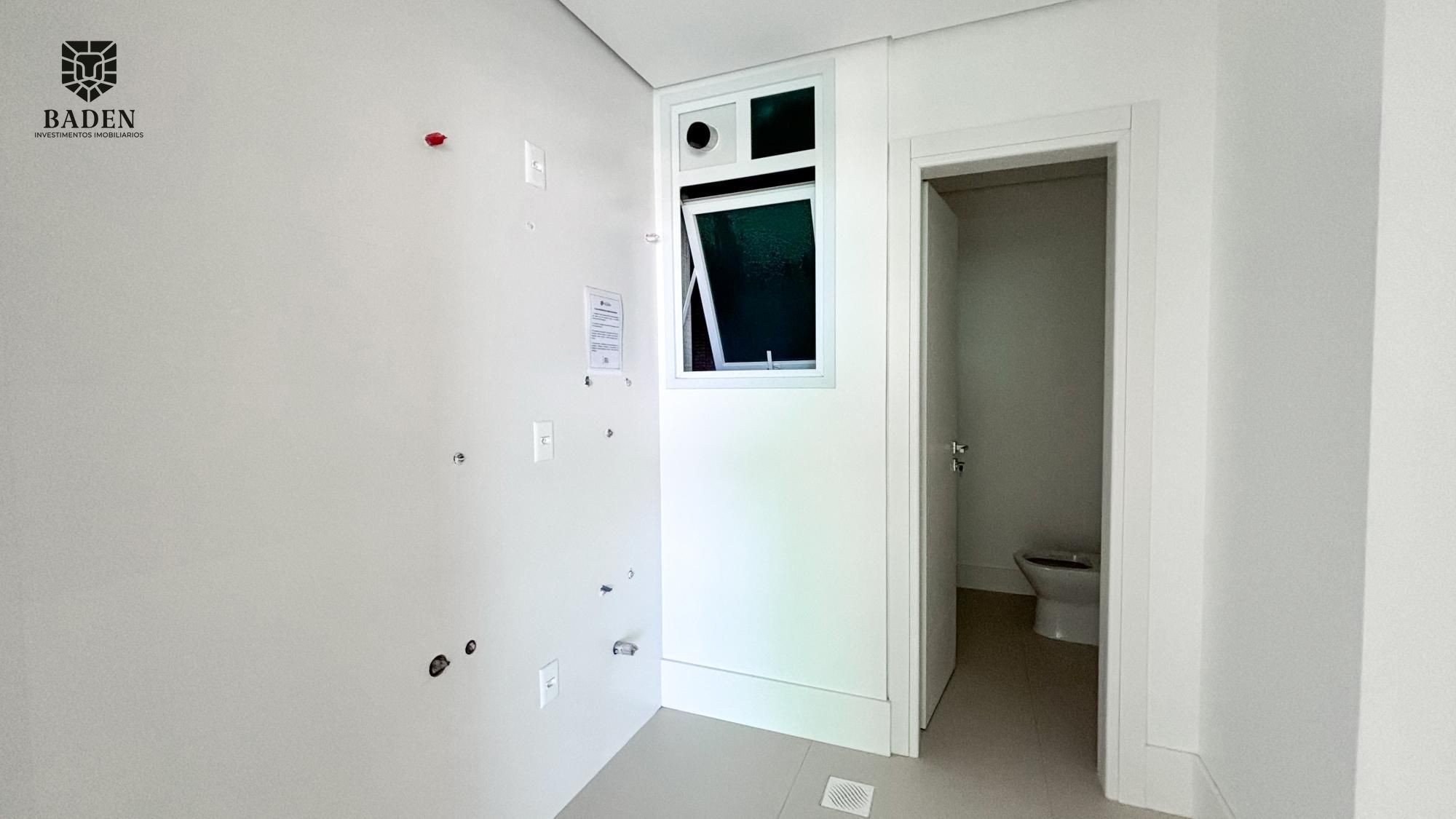 Apartamento, 4 quartos, 204 m² - Foto 13