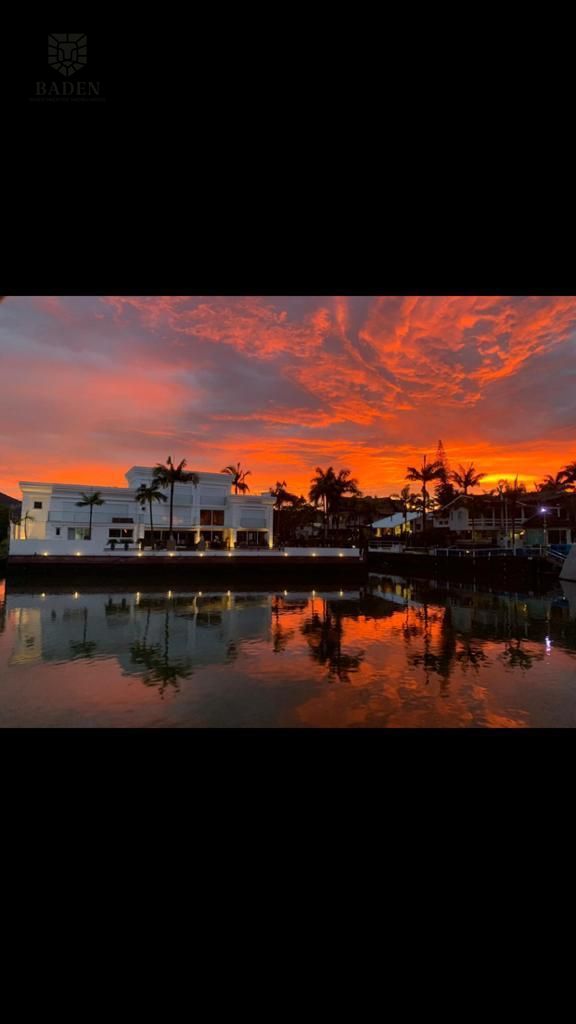 Casa, 6 quartos, 750 m² - Foto 16