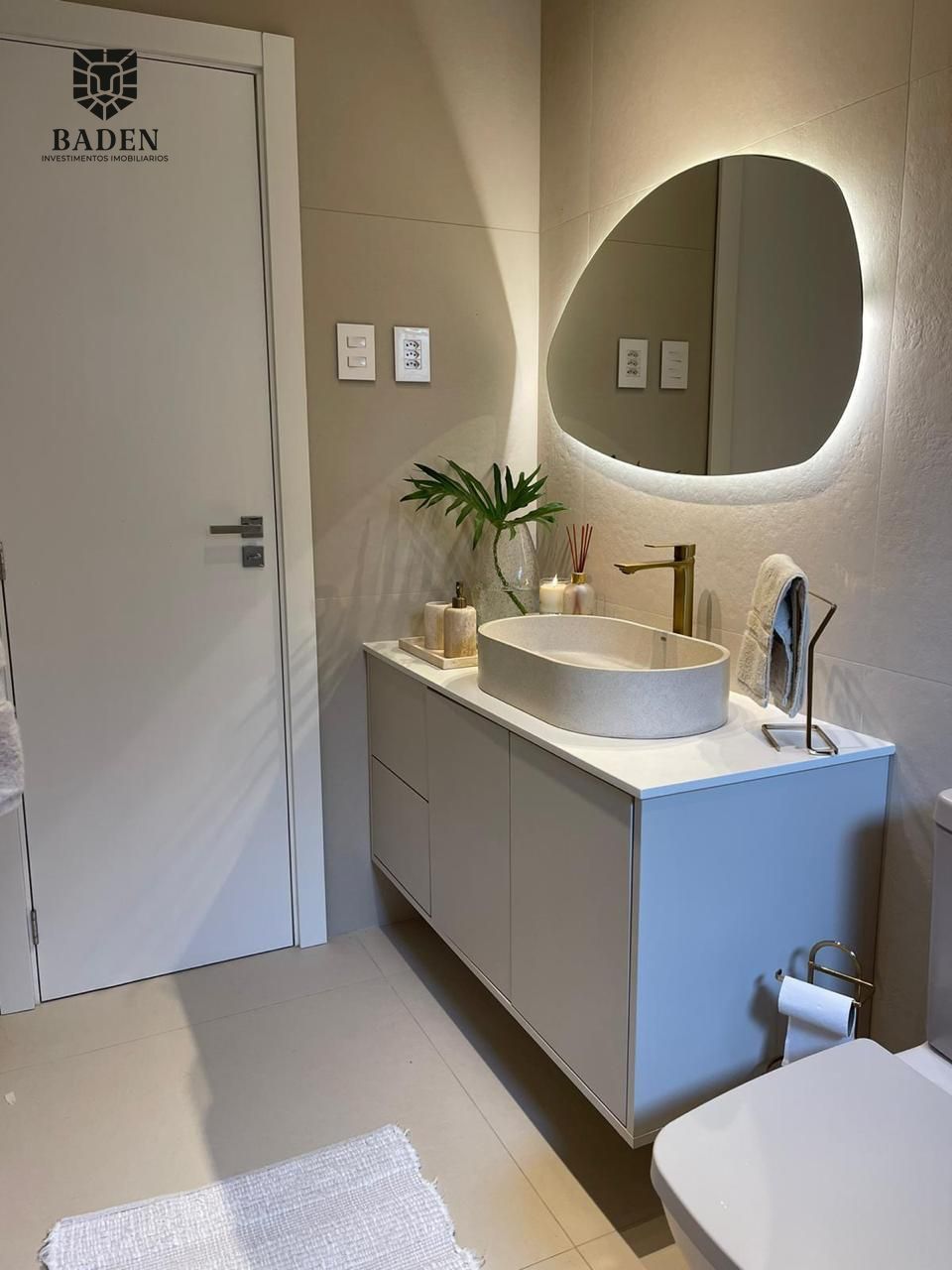 Casa, 4 quartos, 128 m² - Foto 13