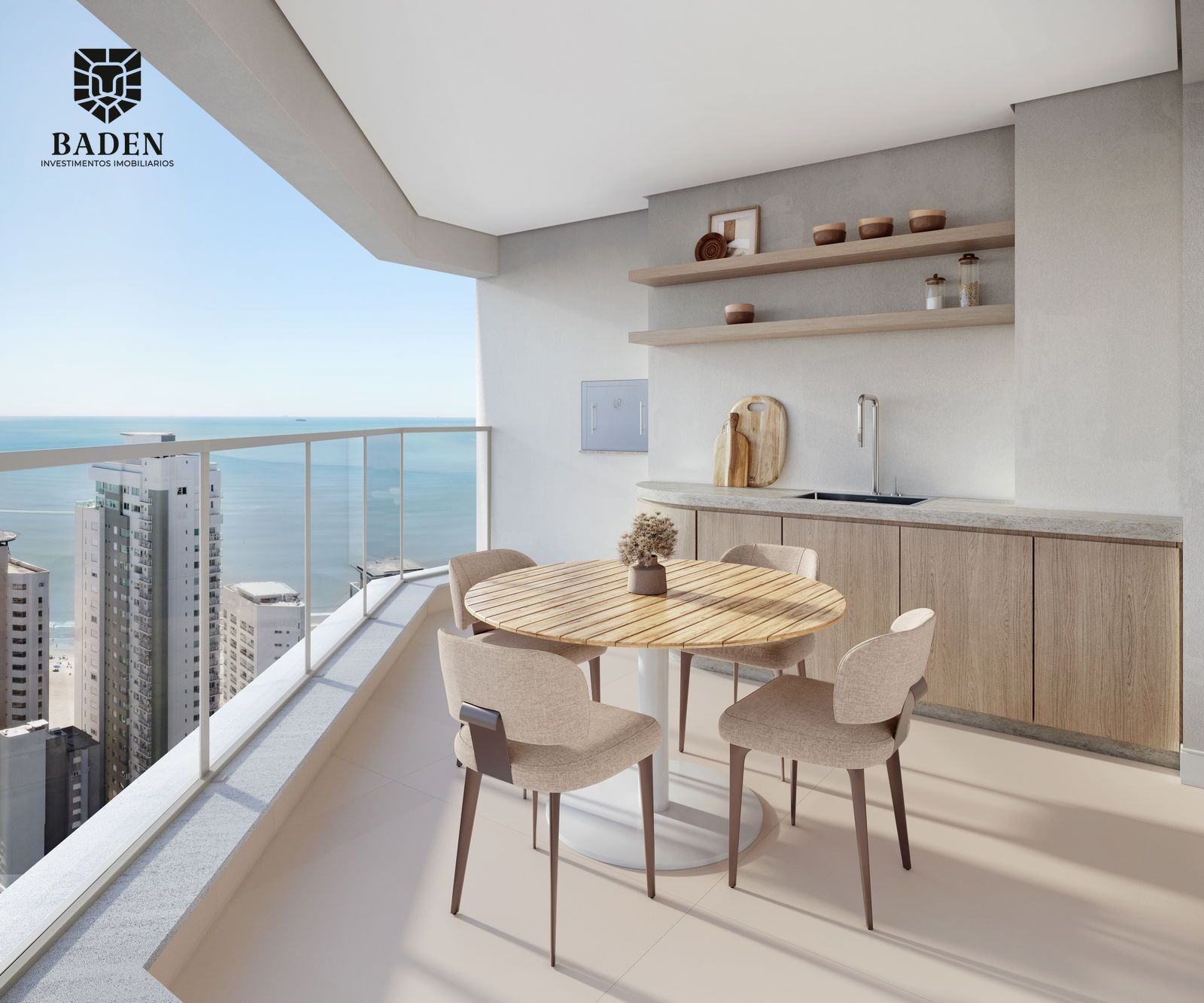 Apartamento, 4 quartos, 183 m² - Foto 16