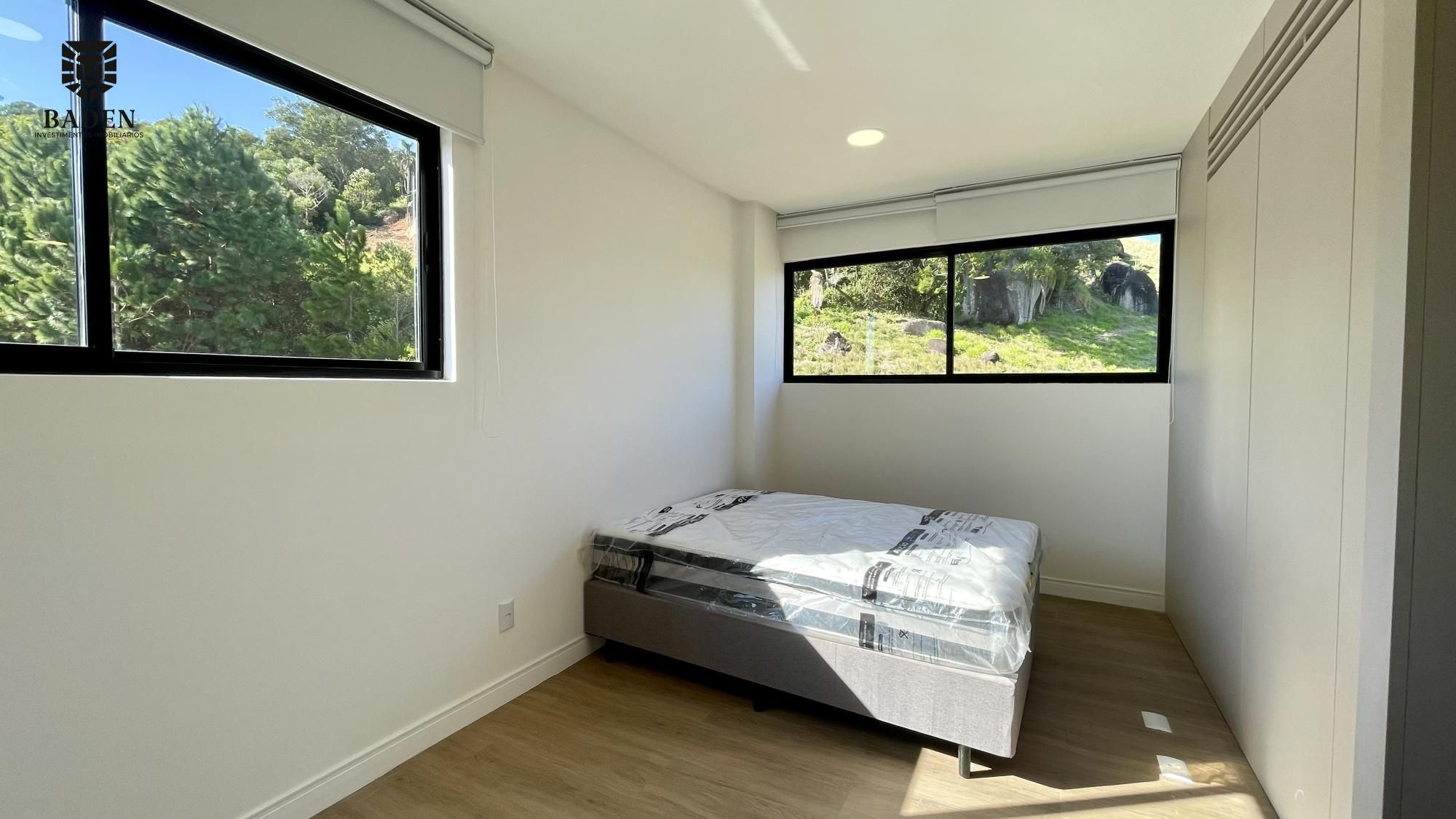 Loja-Salão para alugar com 1 quarto, 46m² - Foto 9