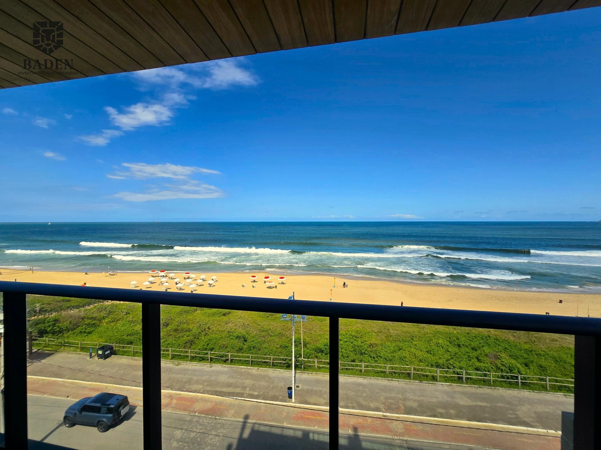 Apartamento, 3 quartos, 180 m² - Foto 3