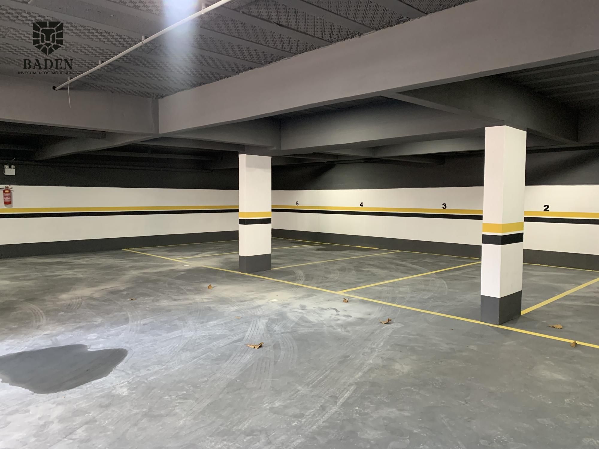 Apartamento, 2 quartos, 97 m² - Foto 13