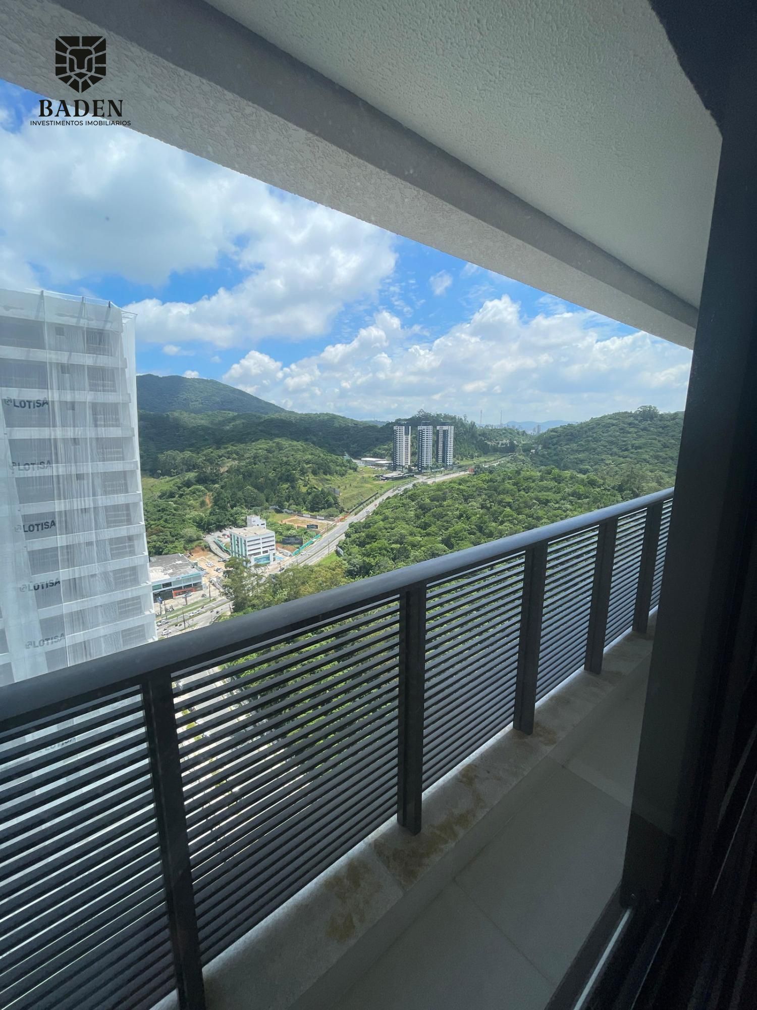 Apartamento, 3 quartos, 93 m² - Foto 8