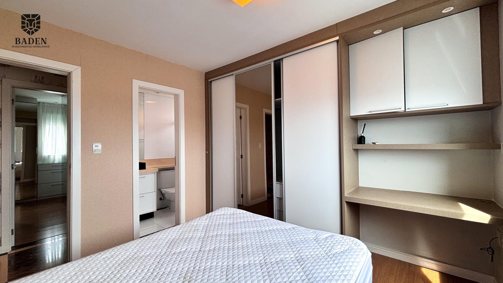 Cobertura, 4 quartos, 274 m² - Foto 64