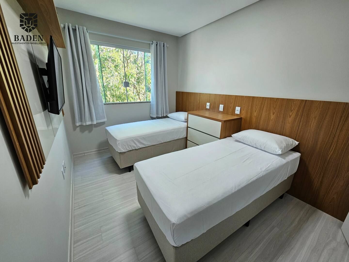 Cobertura, 5 quartos, 296 m² - Foto 36