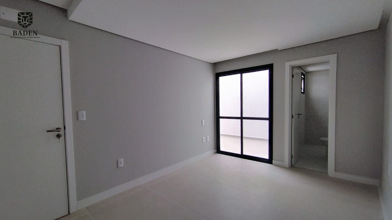 Apartamento, 2 quartos, 97 m² - Foto 10