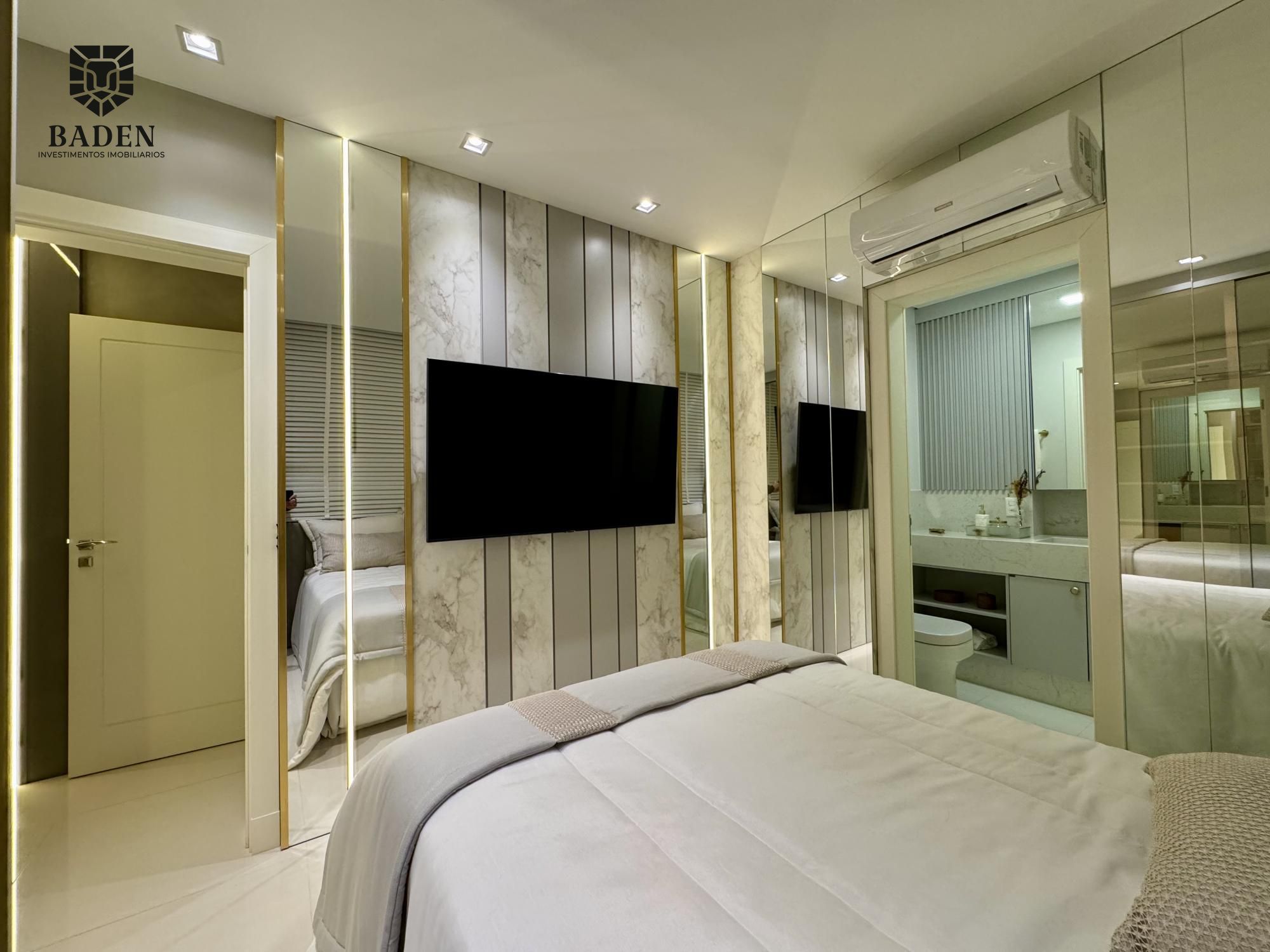 Cobertura, 3 quartos, 240 m² - Foto 21