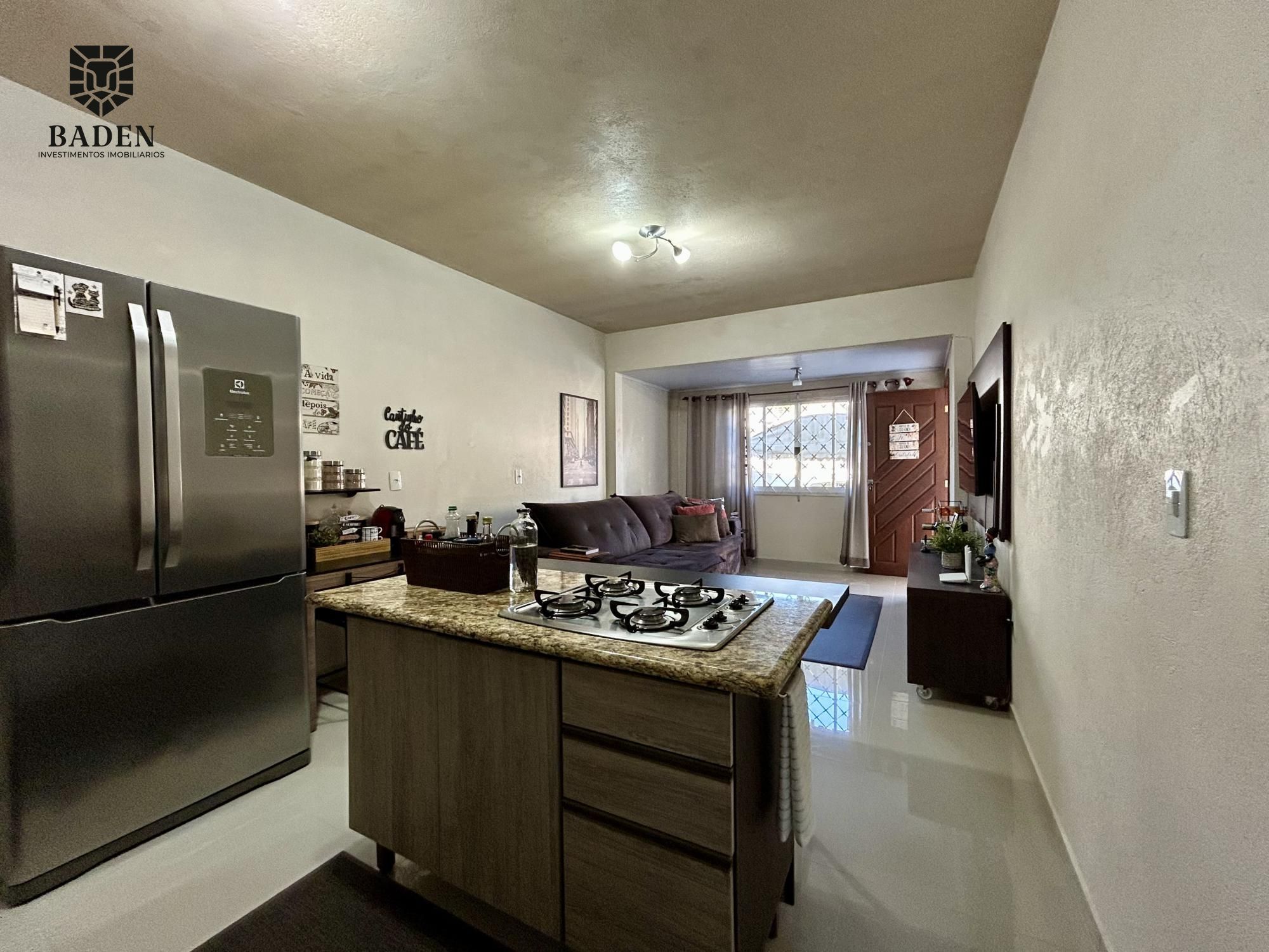 Terreno à venda, 300m² - Foto 17