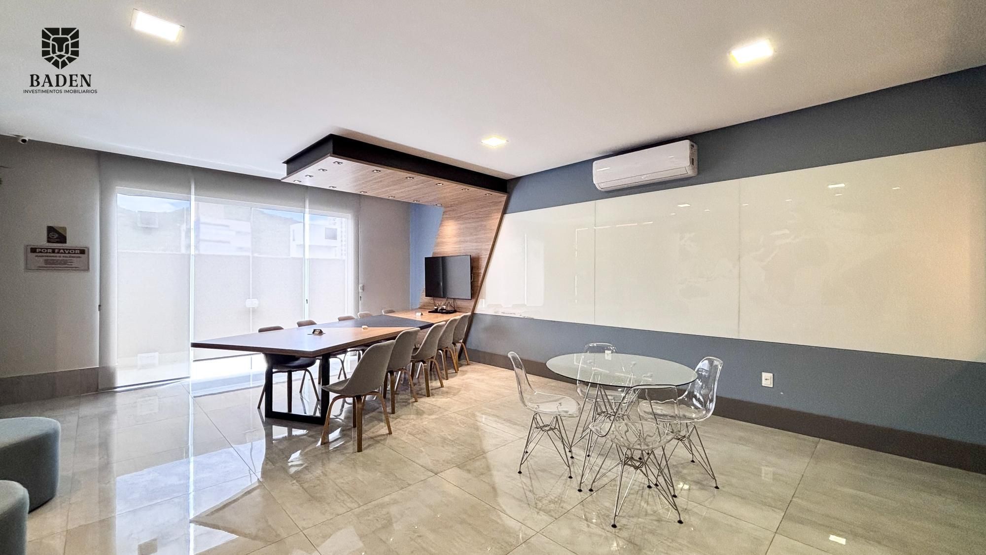 Apartamento, 2 quartos, 83 m² - Foto 14