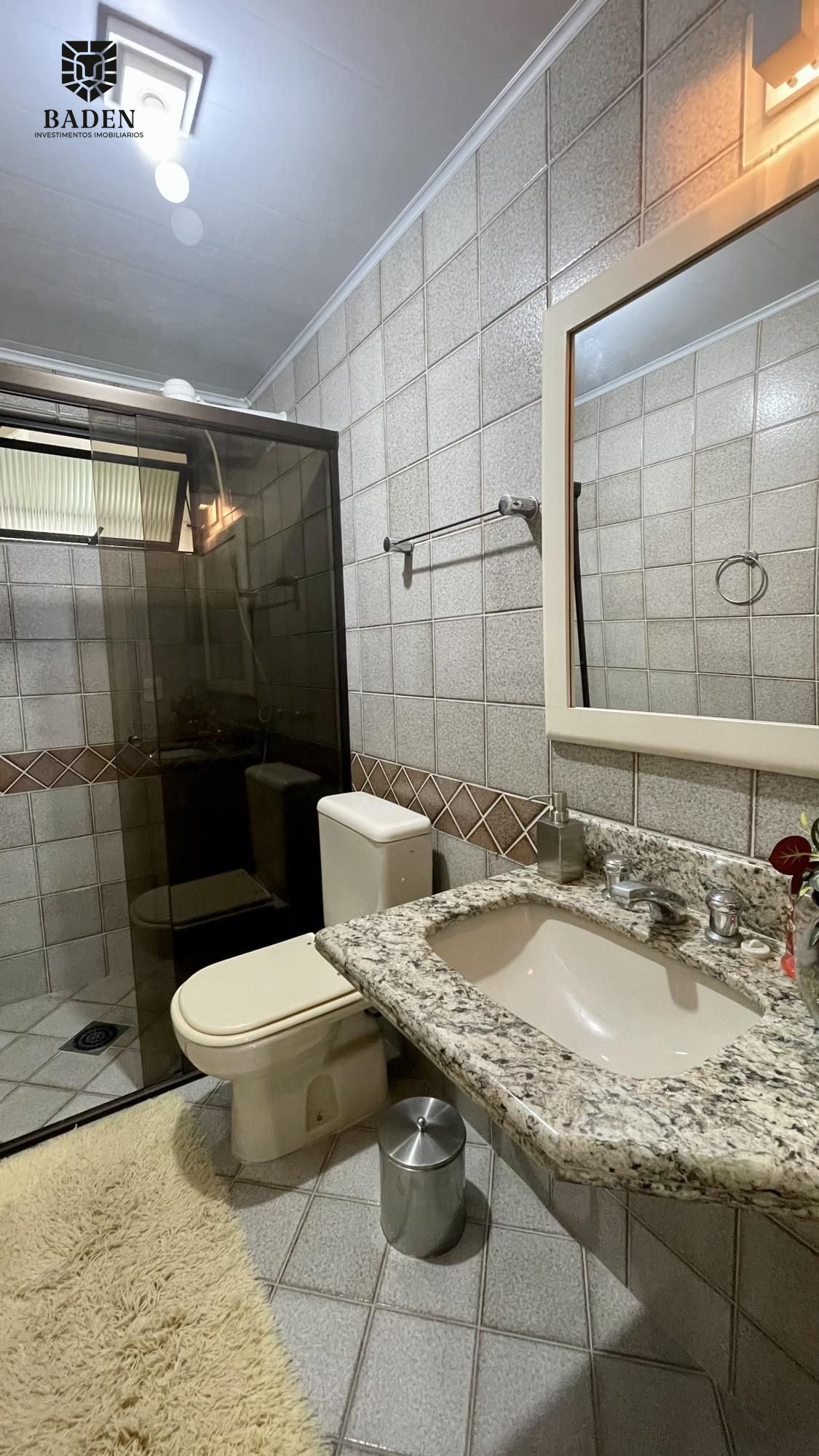 Apartamento, 3 quartos, 347 m² - Foto 24