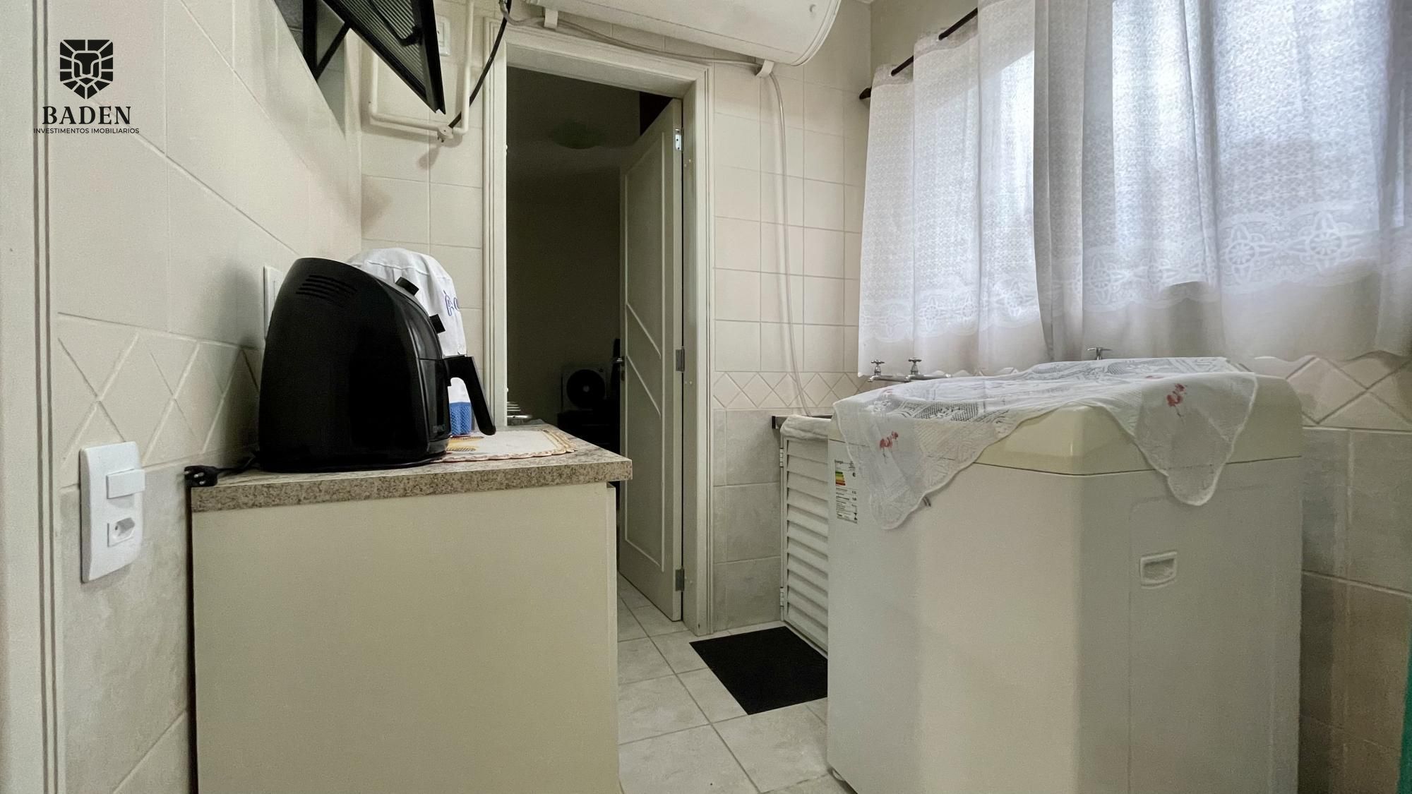 Apartamento, 3 quartos, 347 m² - Foto 34