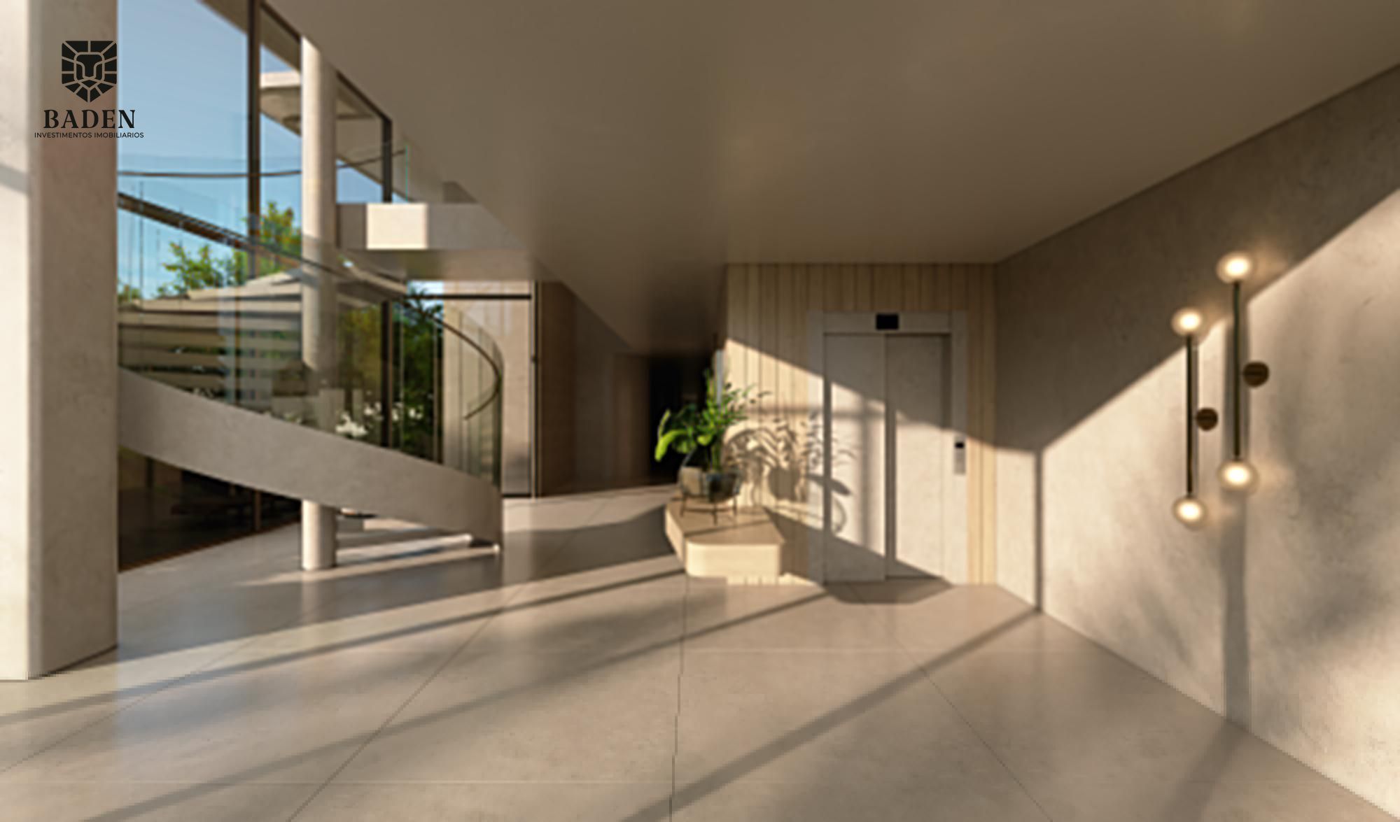 Apartamento, 3 quartos, 189 m² - Foto 10