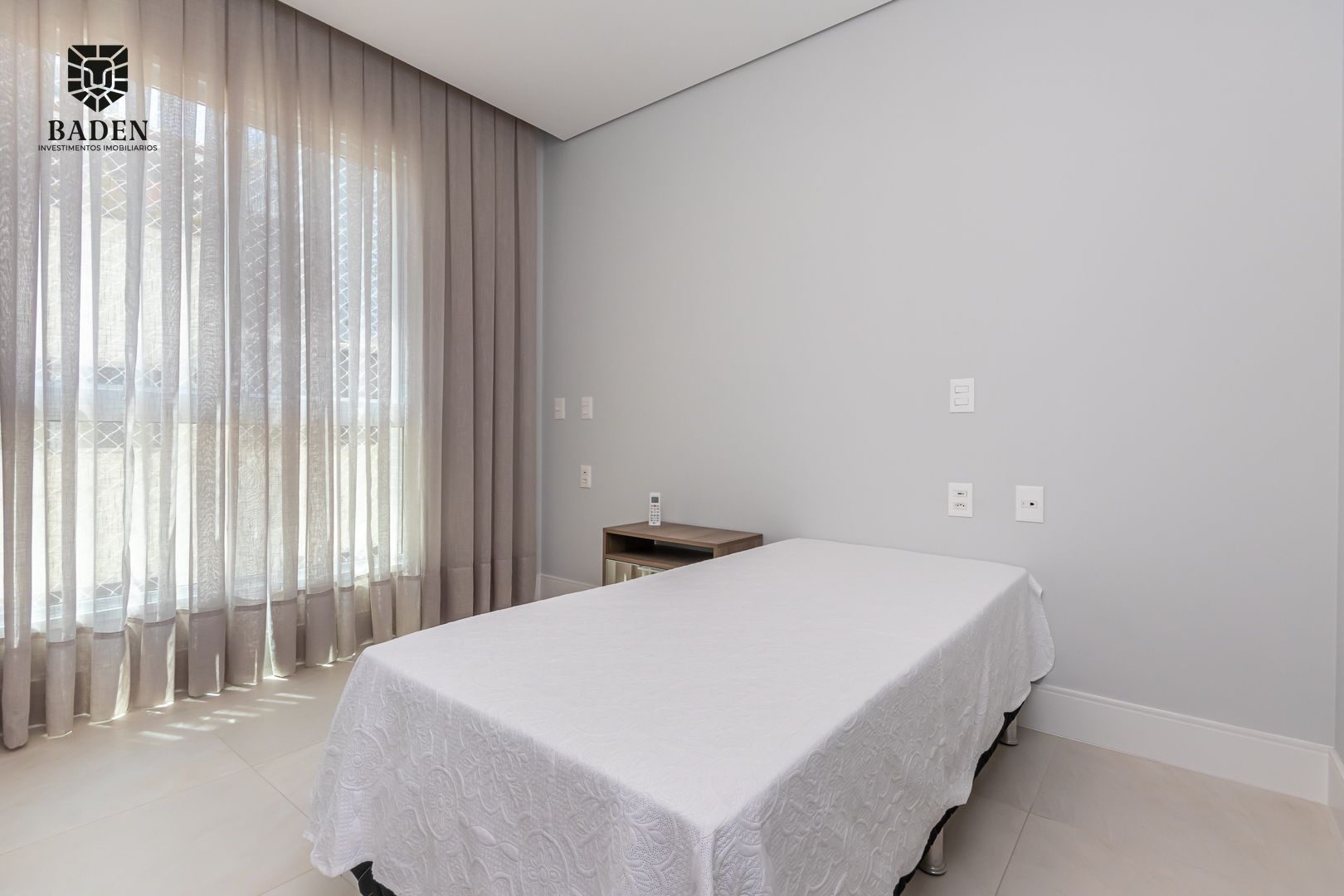 Apartamento, 4 quartos, 132 m² - Foto 40