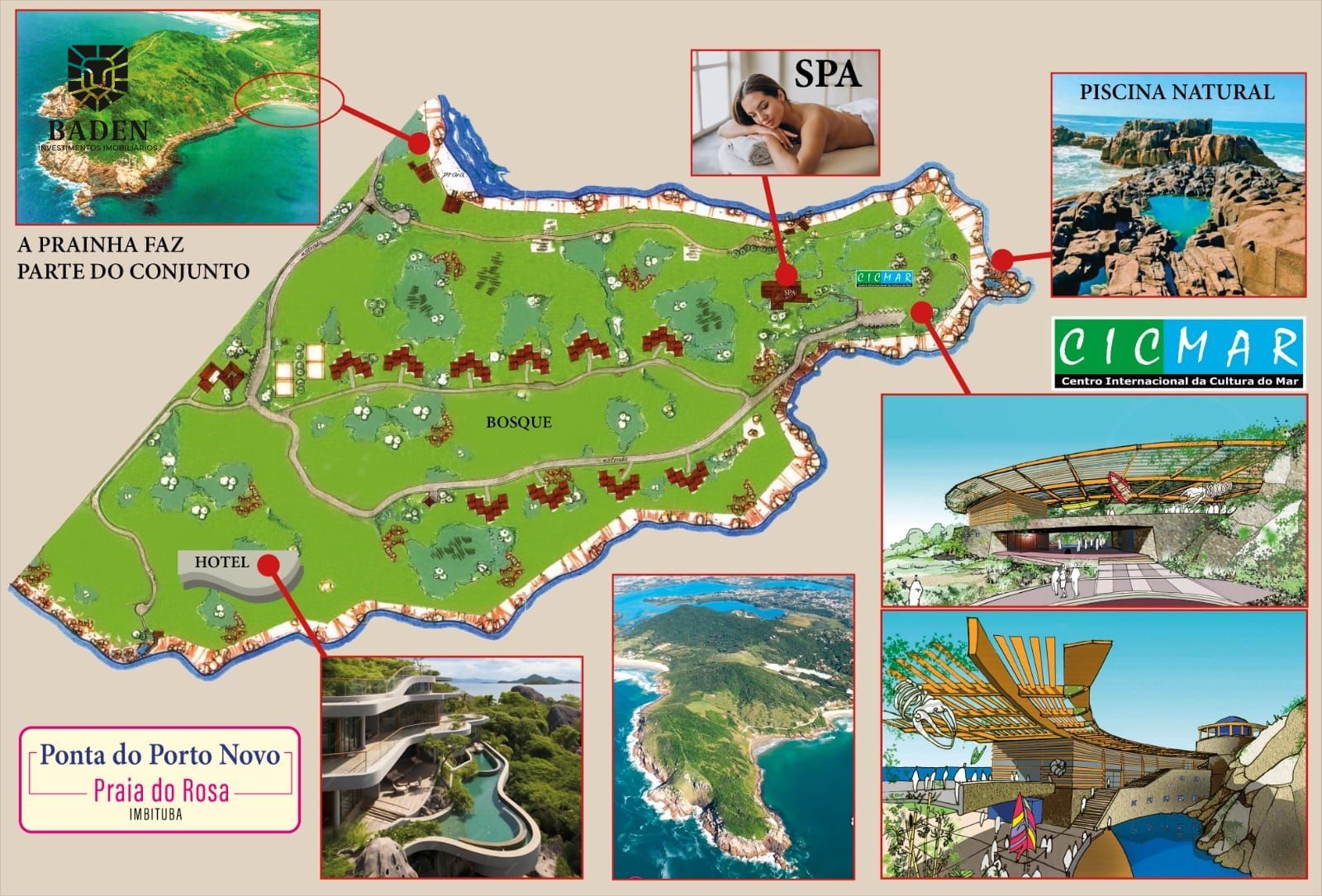 Terreno, 18 hectares - Foto 7