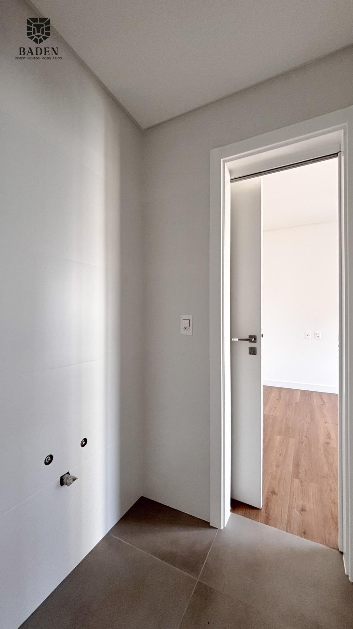 Apartamento, 4 quartos, 149 m² - Foto 54