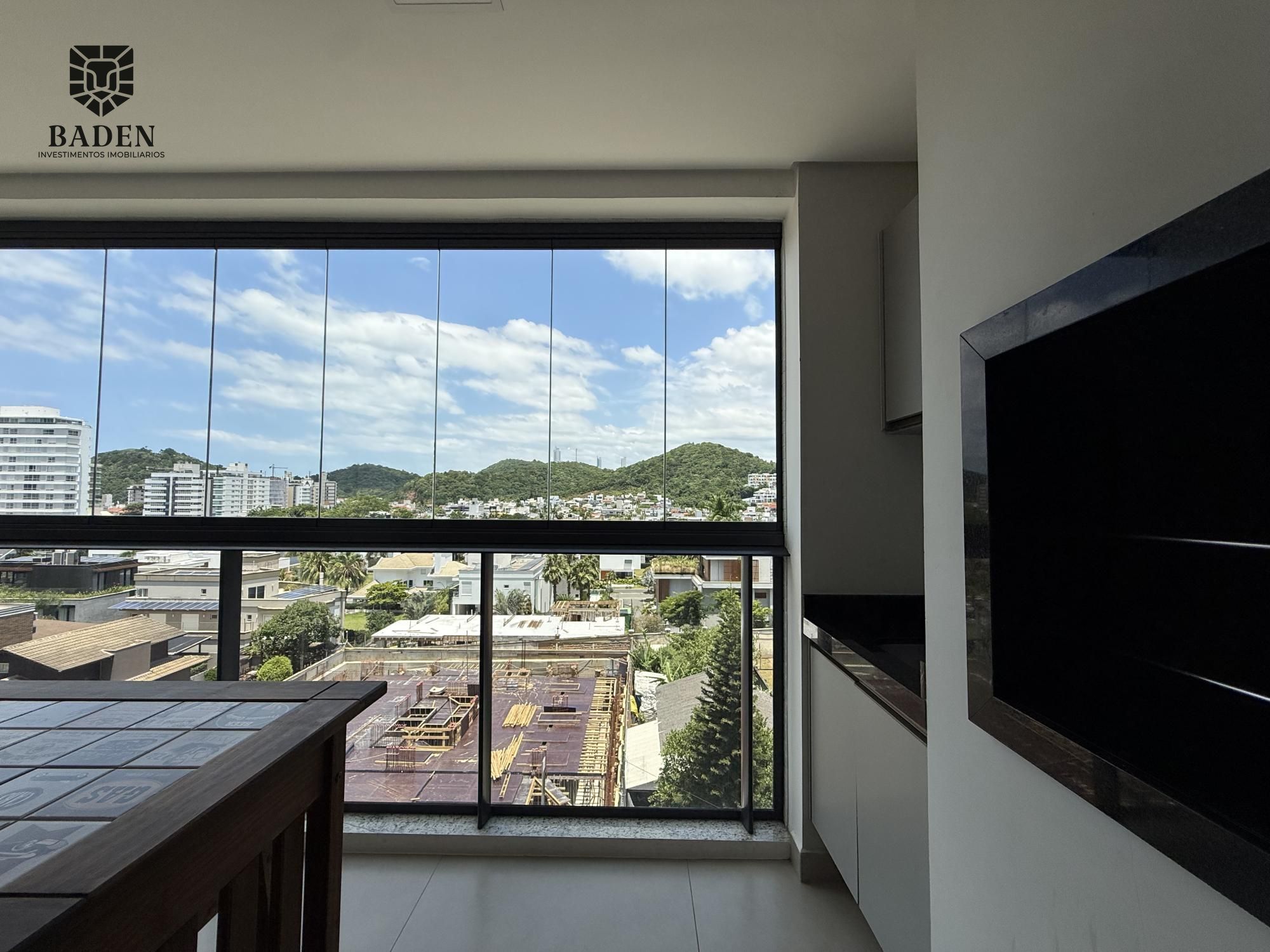 Apartamento, 3 quartos, 94 m² - Foto 11
