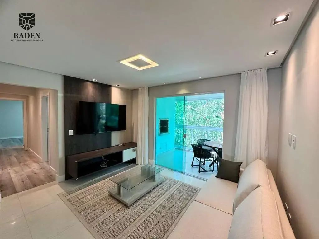 Cobertura, 5 quartos, 296 m² - Foto 22